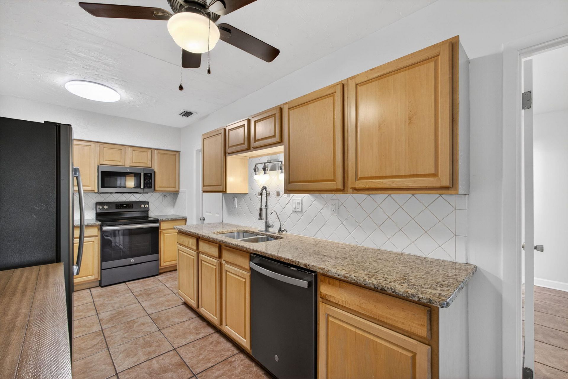 4914 Pine Knoll Way, Stuart, FL 34997 Photo