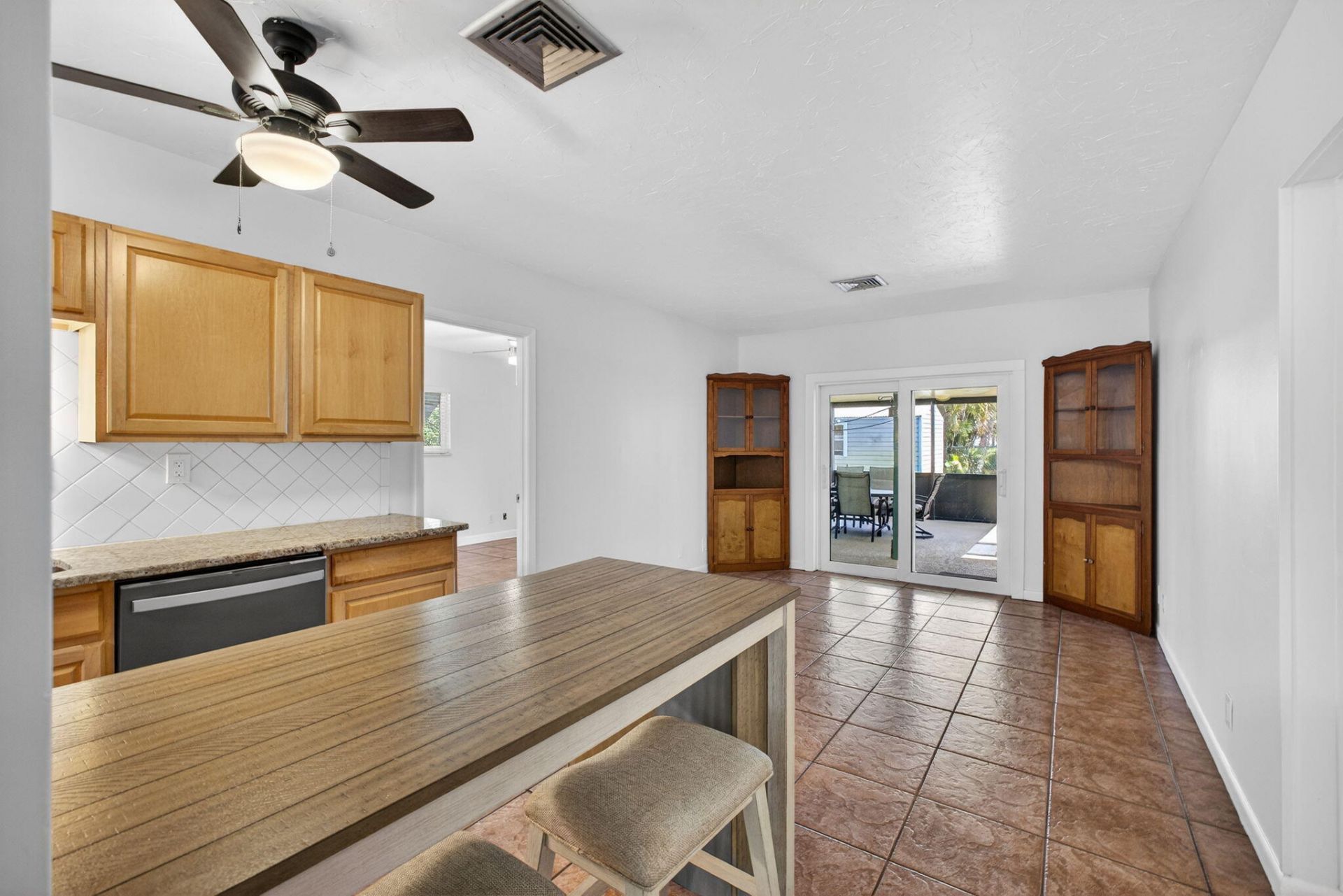 4914 Pine Knoll Way, Stuart, FL 34997 Photo