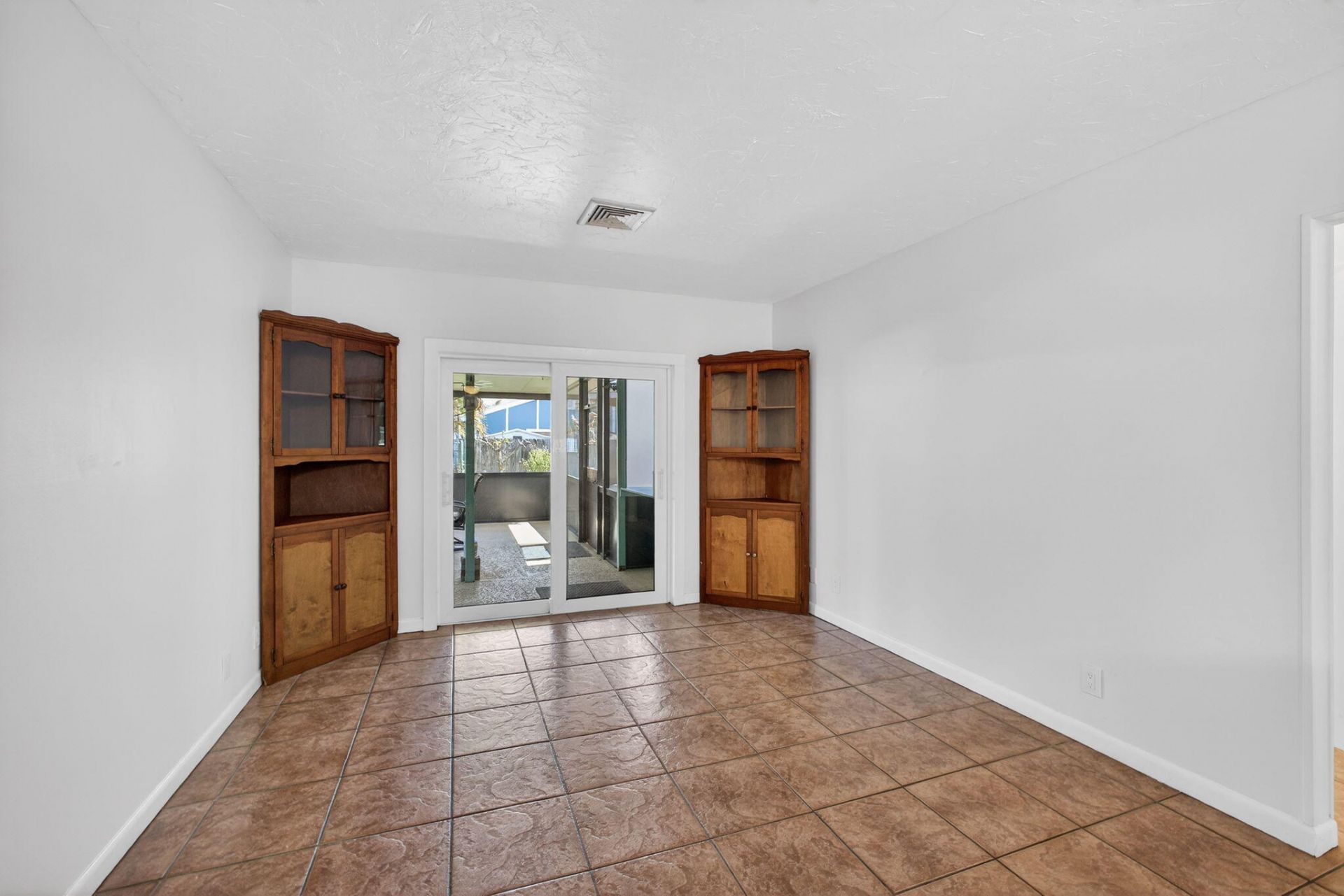 4914 Pine Knoll Way, Stuart, FL 34997 Photo