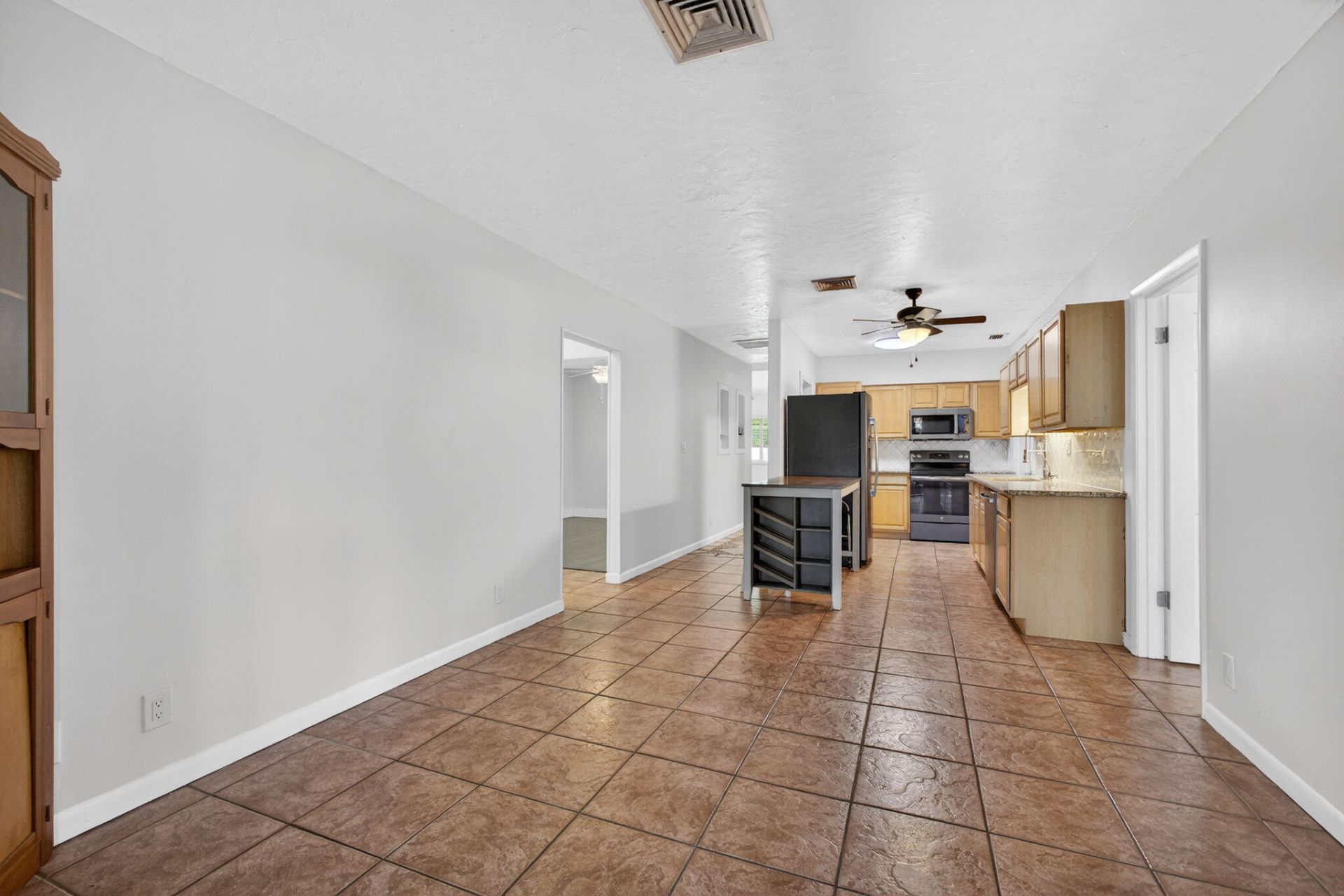 4914 Pine Knoll Way, Stuart, FL 34997 Photo