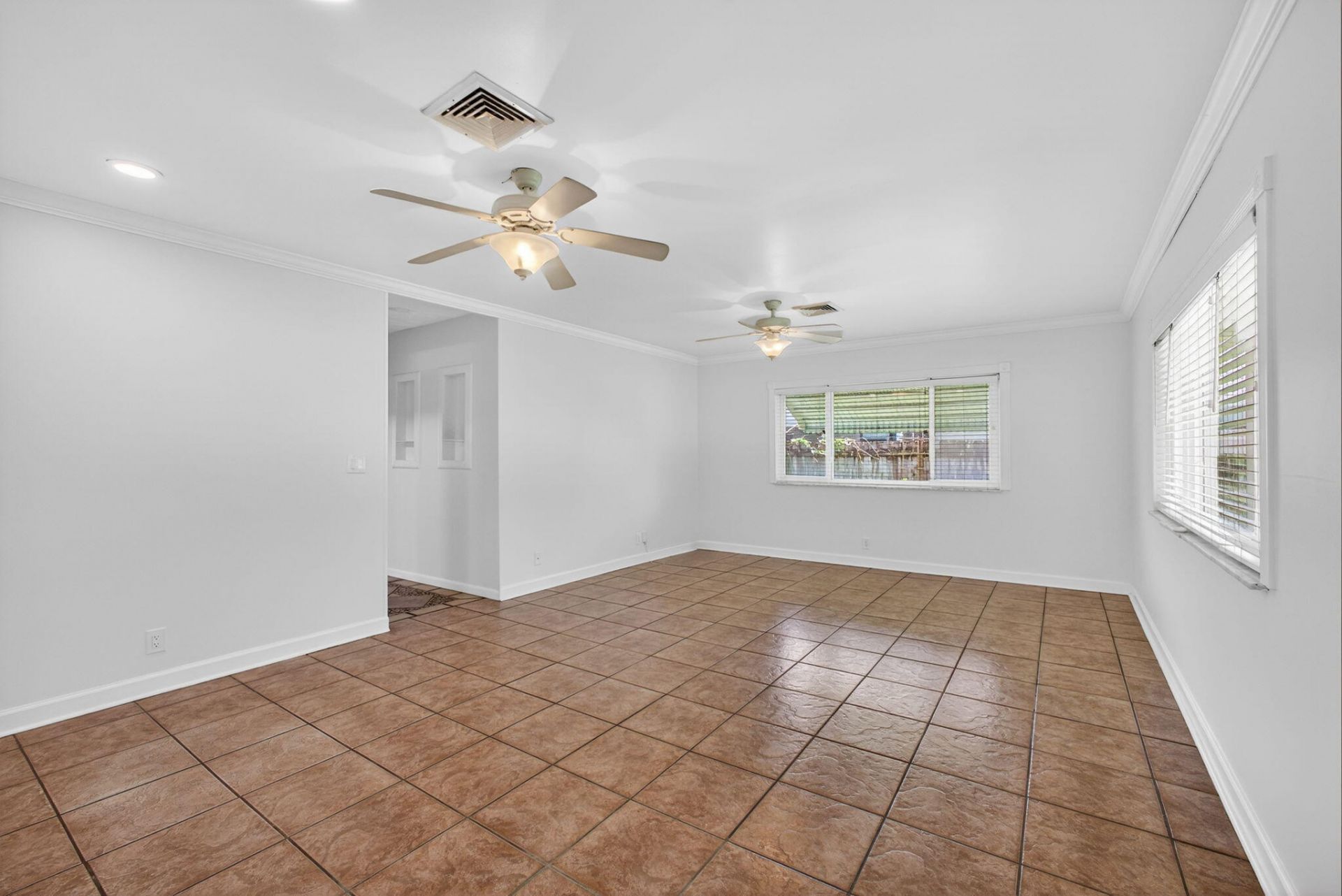 4914 Pine Knoll Way, Stuart, FL 34997 Photo