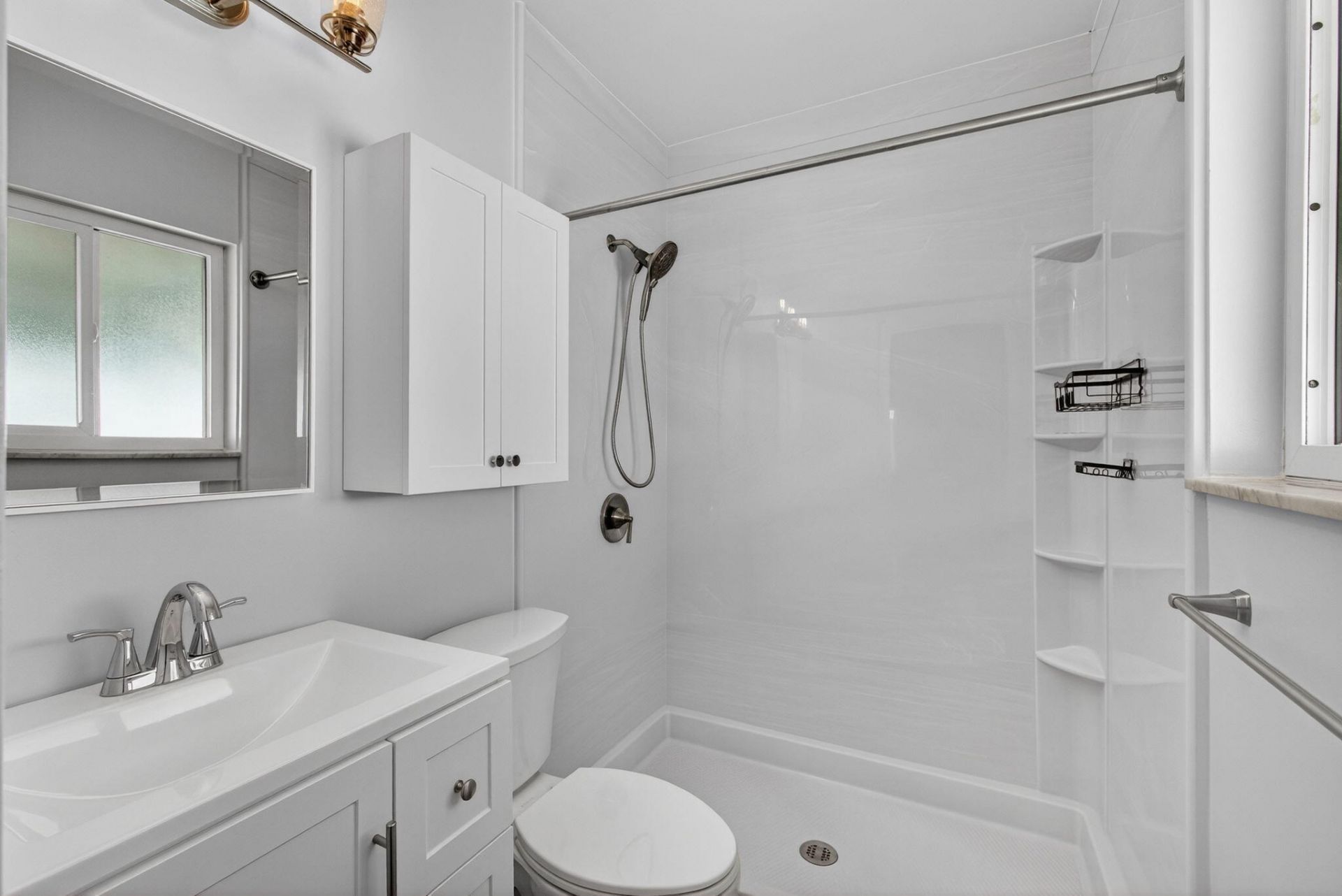 4914 Pine Knoll Way, Stuart, FL 34997 Photo