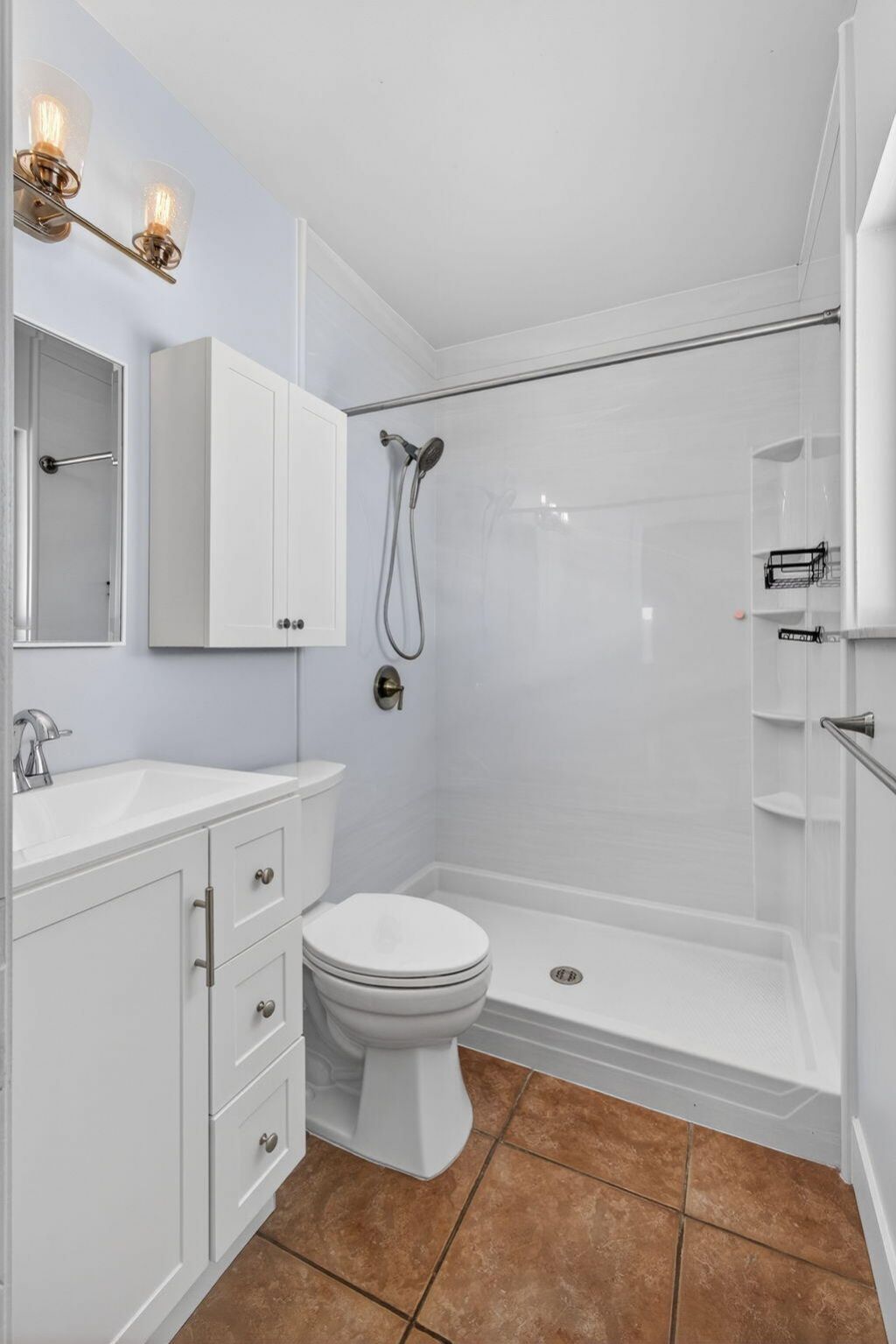 4914 Pine Knoll Way, Stuart, FL 34997 Photo