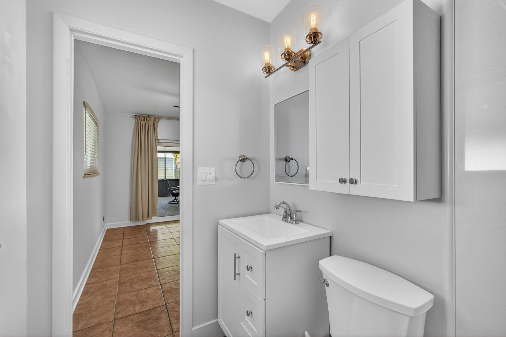 4914 Pine Knoll Way, Stuart, FL 34997 Photo