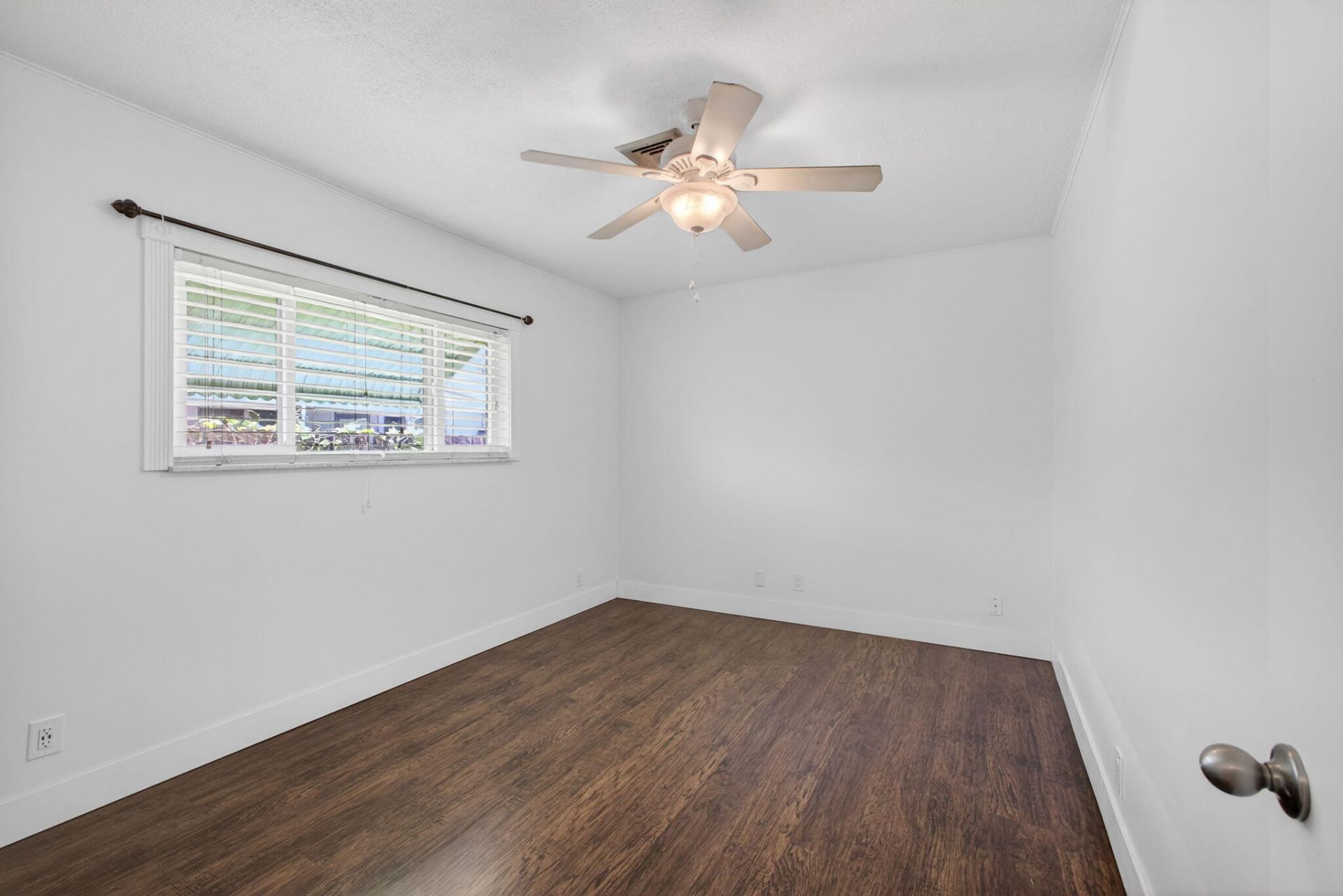 4914 Pine Knoll Way, Stuart, FL 34997 Photo