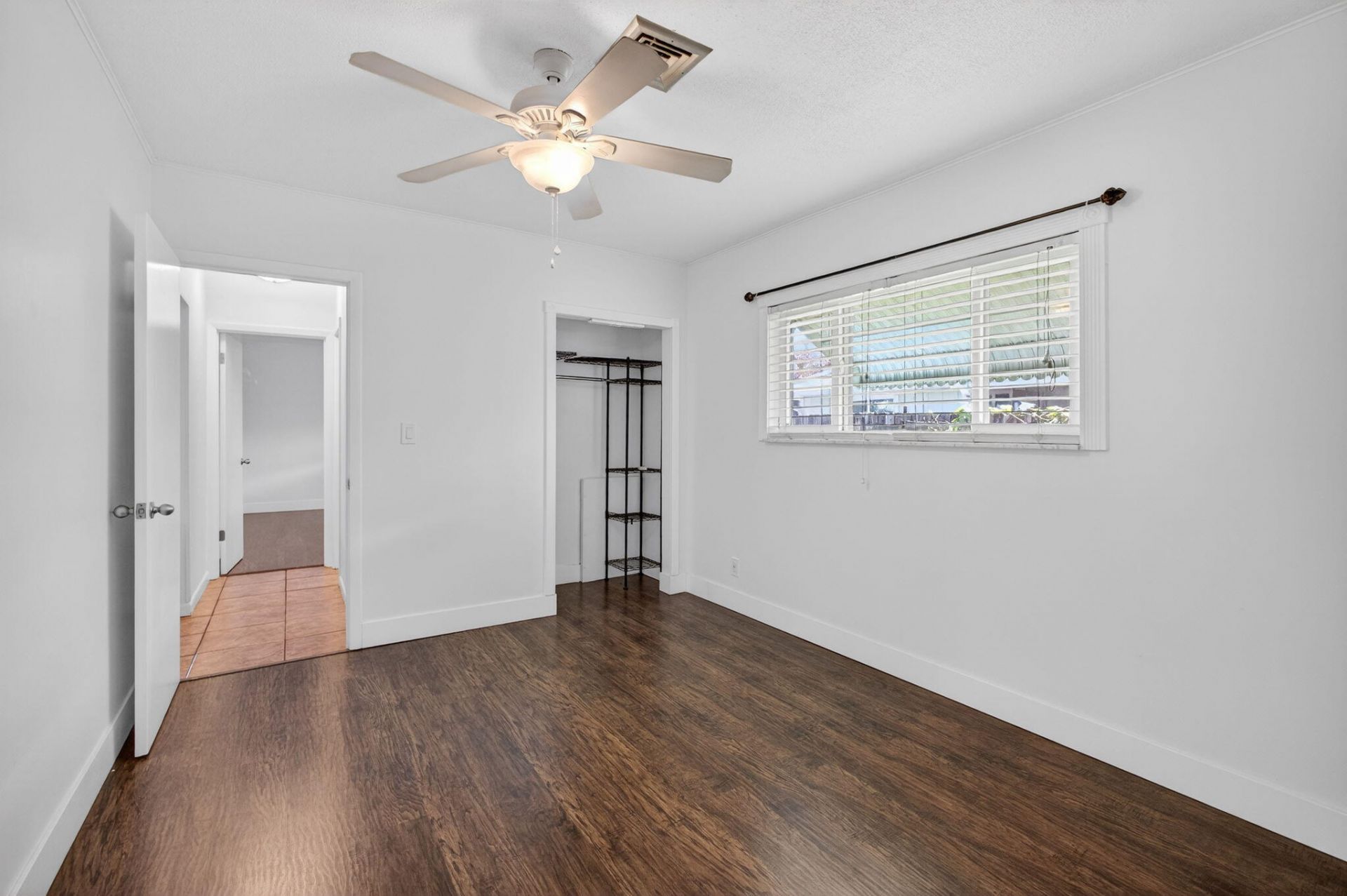 4914 Pine Knoll Way, Stuart, FL 34997 Photo