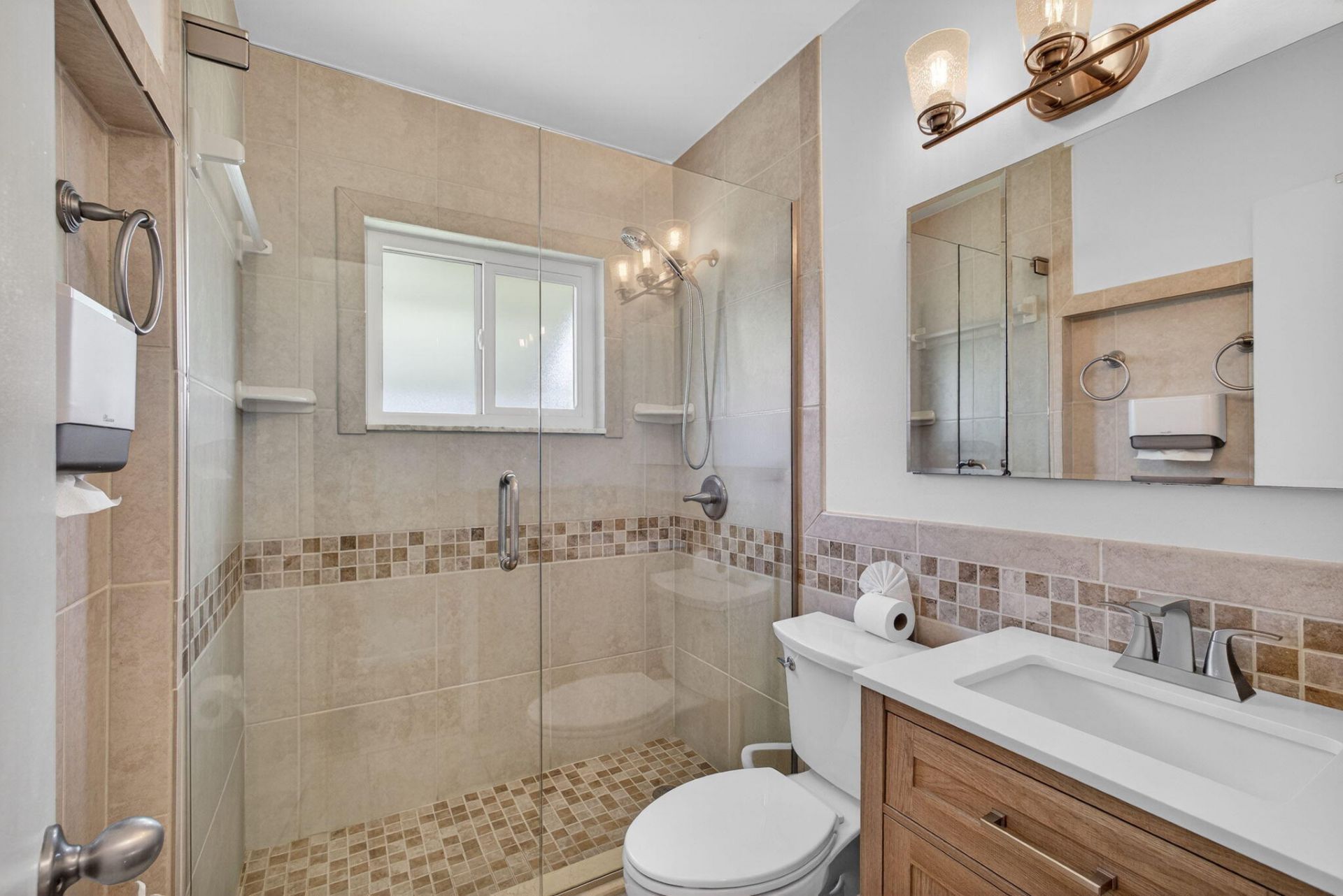 4914 Pine Knoll Way, Stuart, FL 34997 Photo