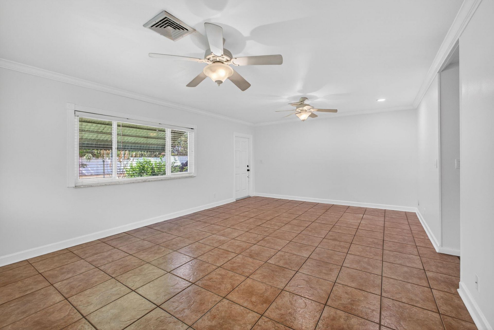 4914 Pine Knoll Way, Stuart, FL 34997 Photo