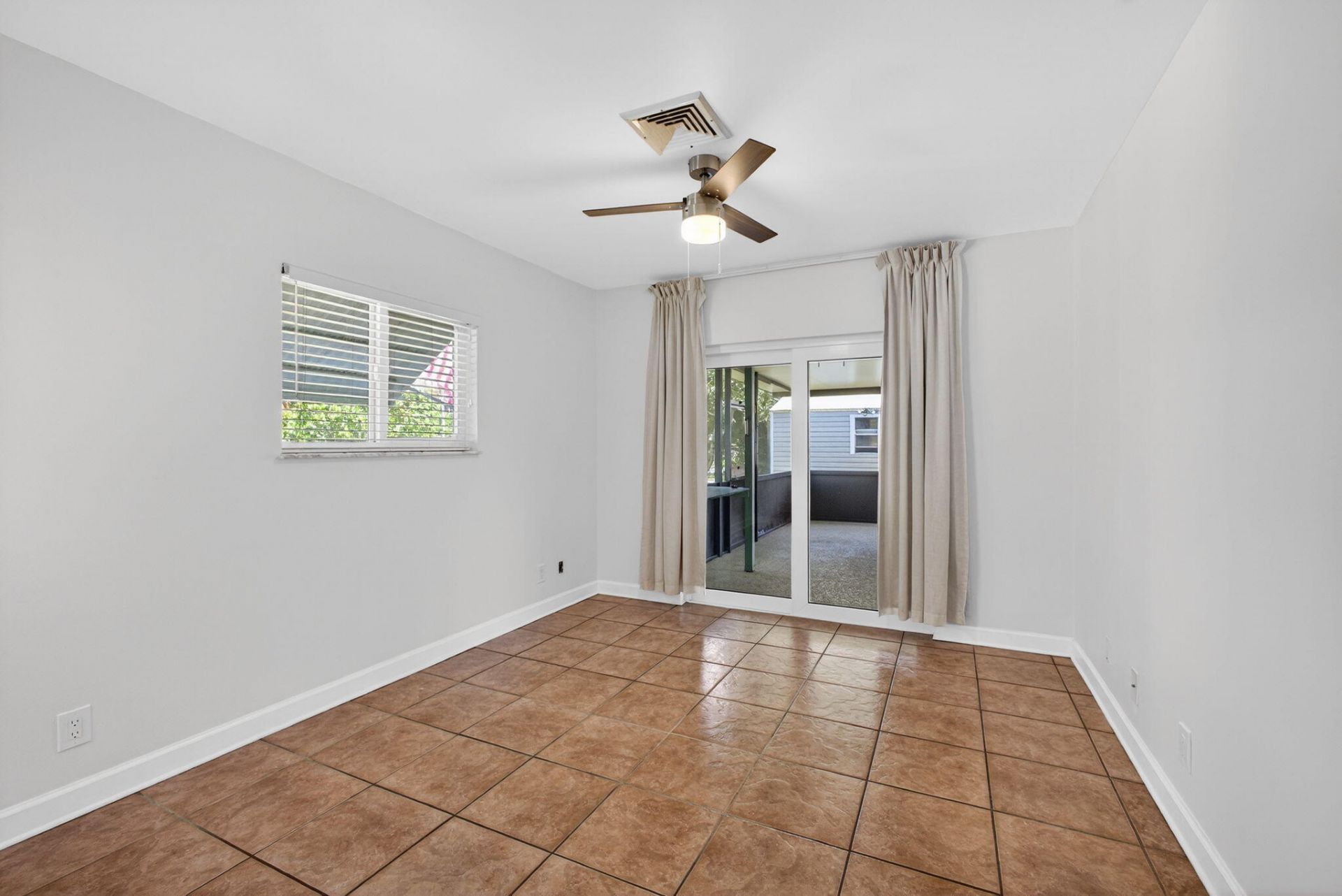 4914 Pine Knoll Way, Stuart, FL 34997 Photo