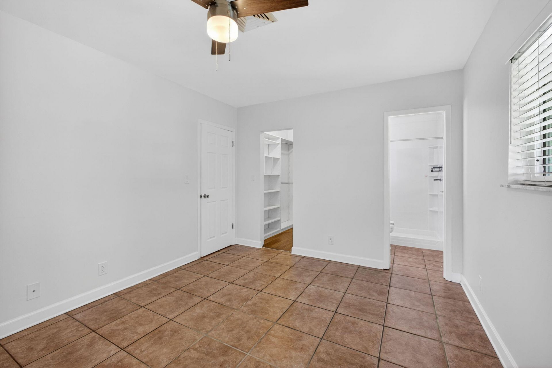 4914 Pine Knoll Way, Stuart, FL 34997 Photo