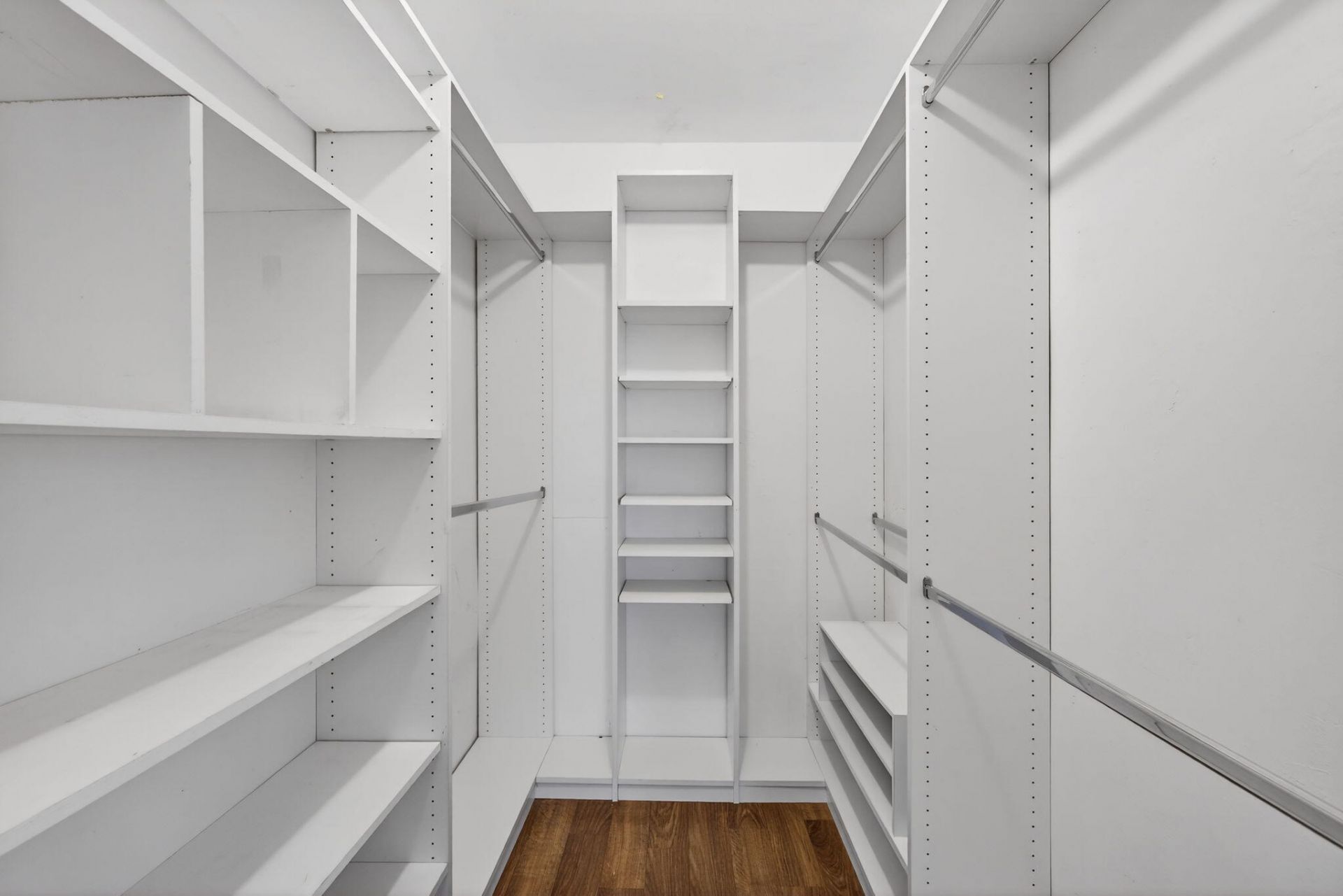 4914 Pine Knoll Way, Stuart, FL 34997 Photo