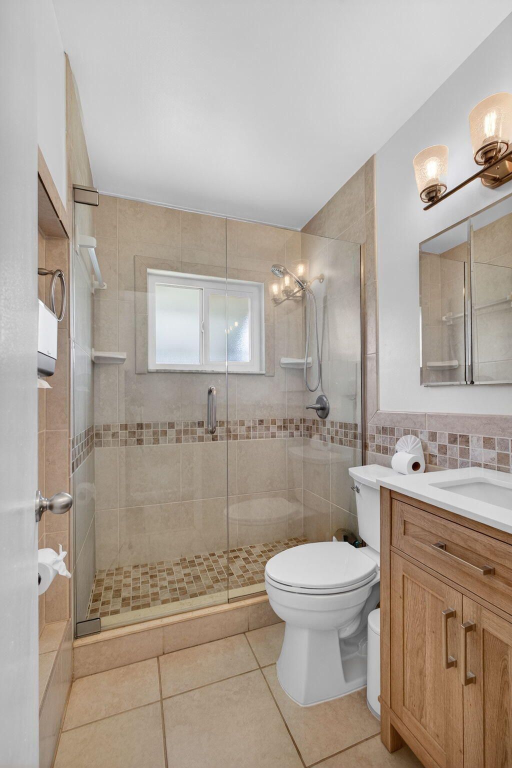 4914 Pine Knoll Way, Stuart, FL 34997 Photo