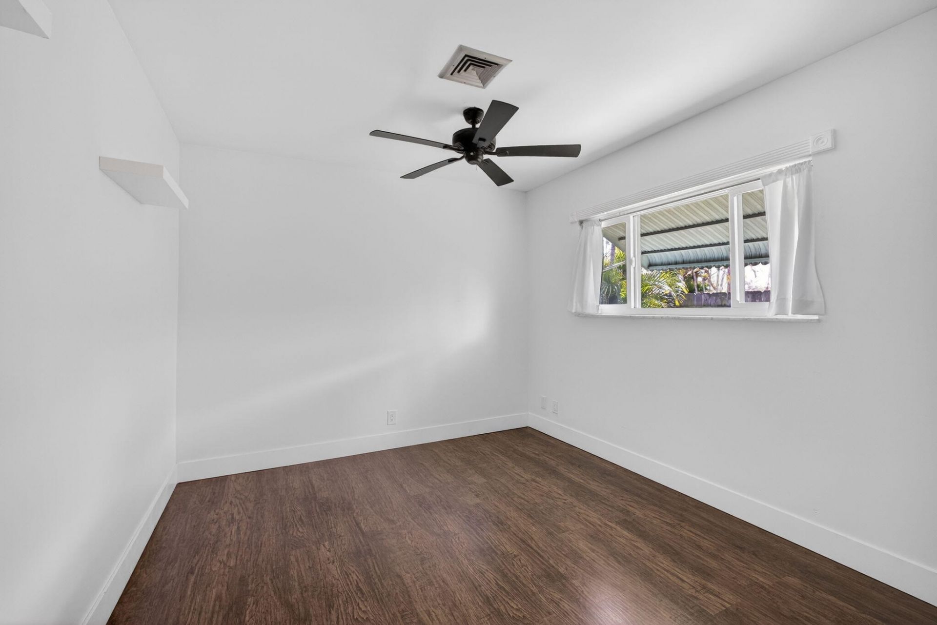 4914 Pine Knoll Way, Stuart, FL 34997 Photo