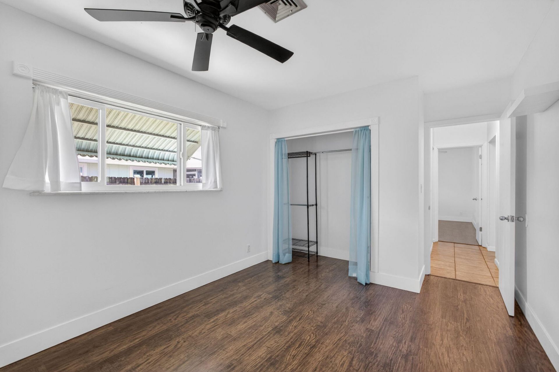 4914 Pine Knoll Way, Stuart, FL 34997 Photo