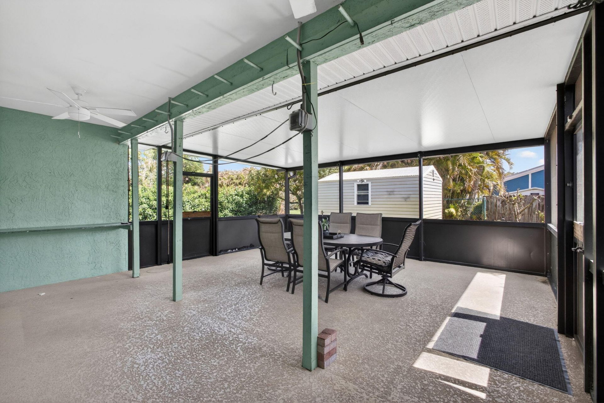 4914 Pine Knoll Way, Stuart, FL 34997 Photo