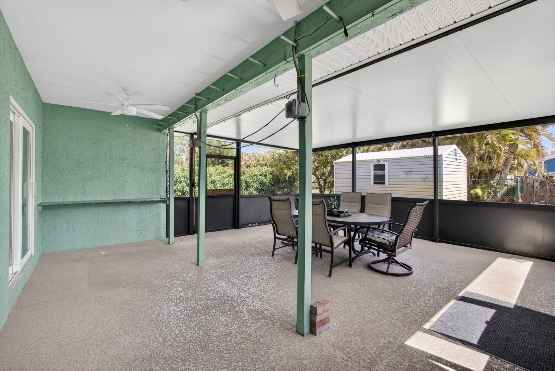 4914 Pine Knoll Way, Stuart, FL 34997 Photo