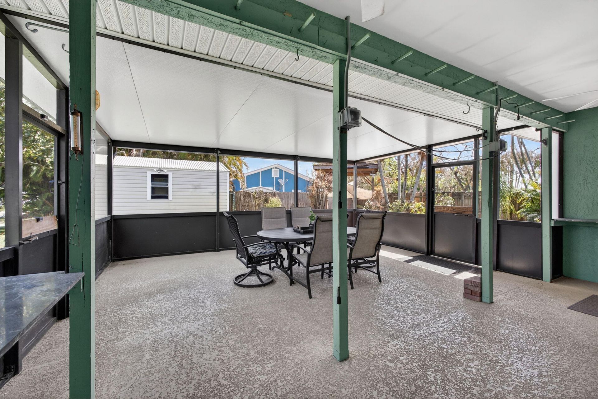 4914 Pine Knoll Way, Stuart, FL 34997 Photo