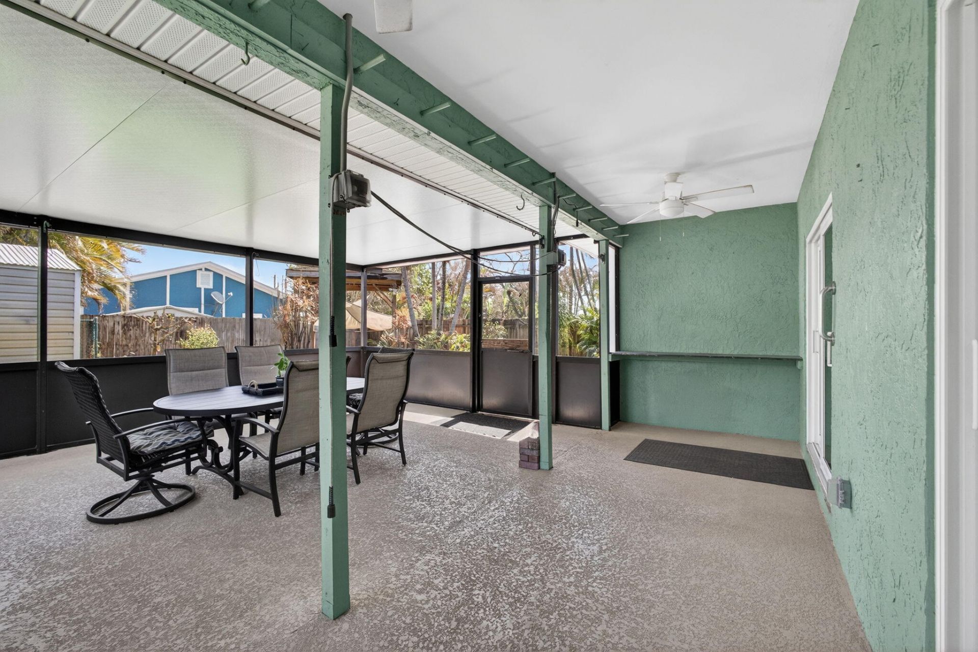 4914 Pine Knoll Way, Stuart, FL 34997 Photo