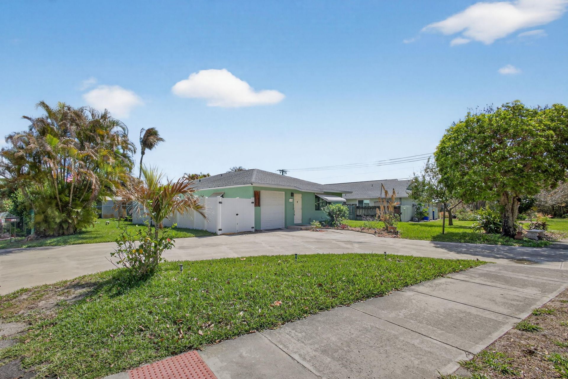 4914 Pine Knoll Way, Stuart, FL 34997 Photo