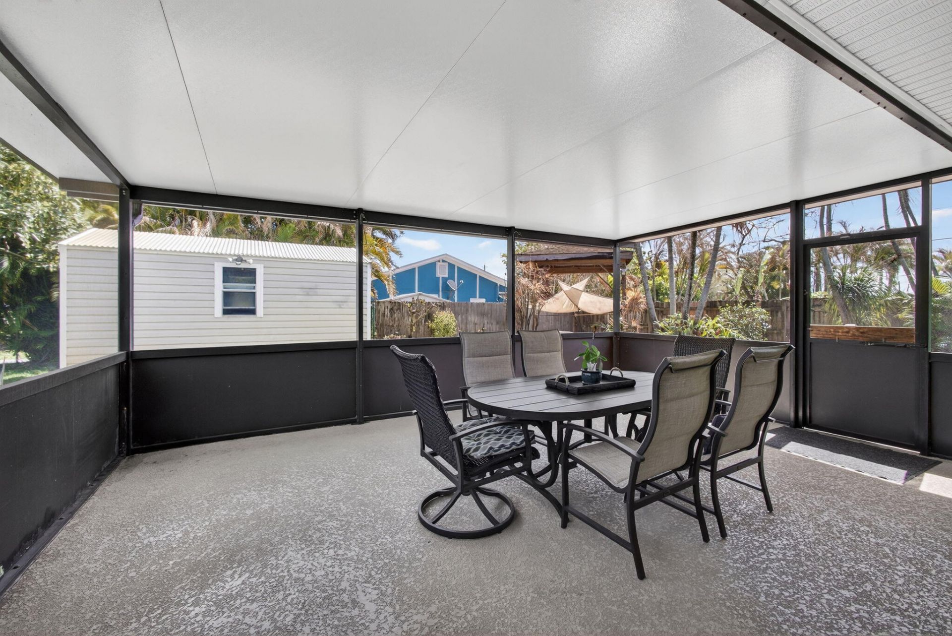 4914 Pine Knoll Way, Stuart, FL 34997 Photo