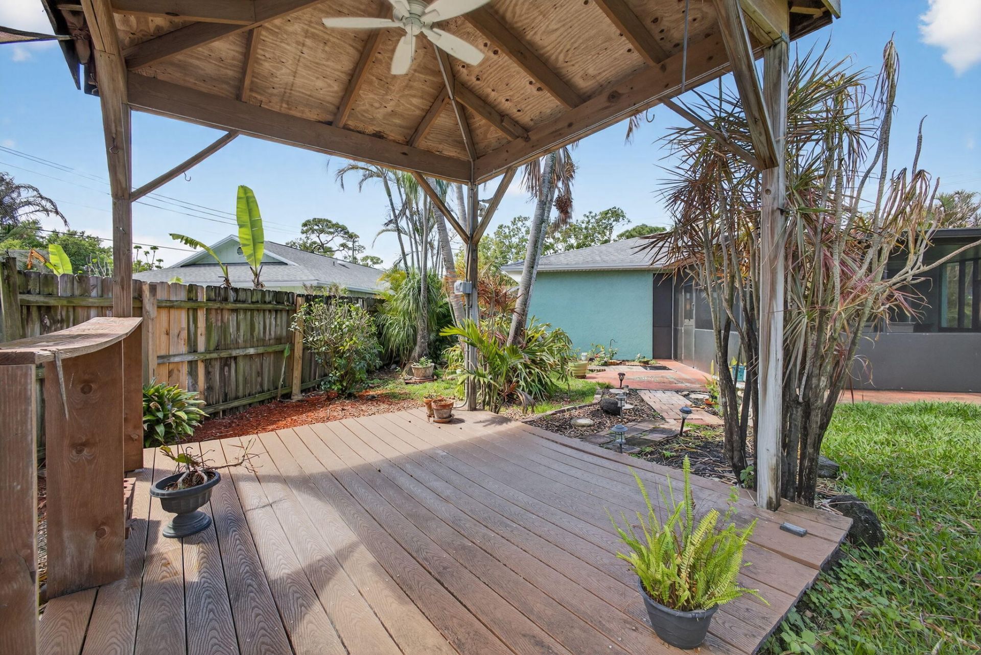 4914 Pine Knoll Way, Stuart, FL 34997 Photo