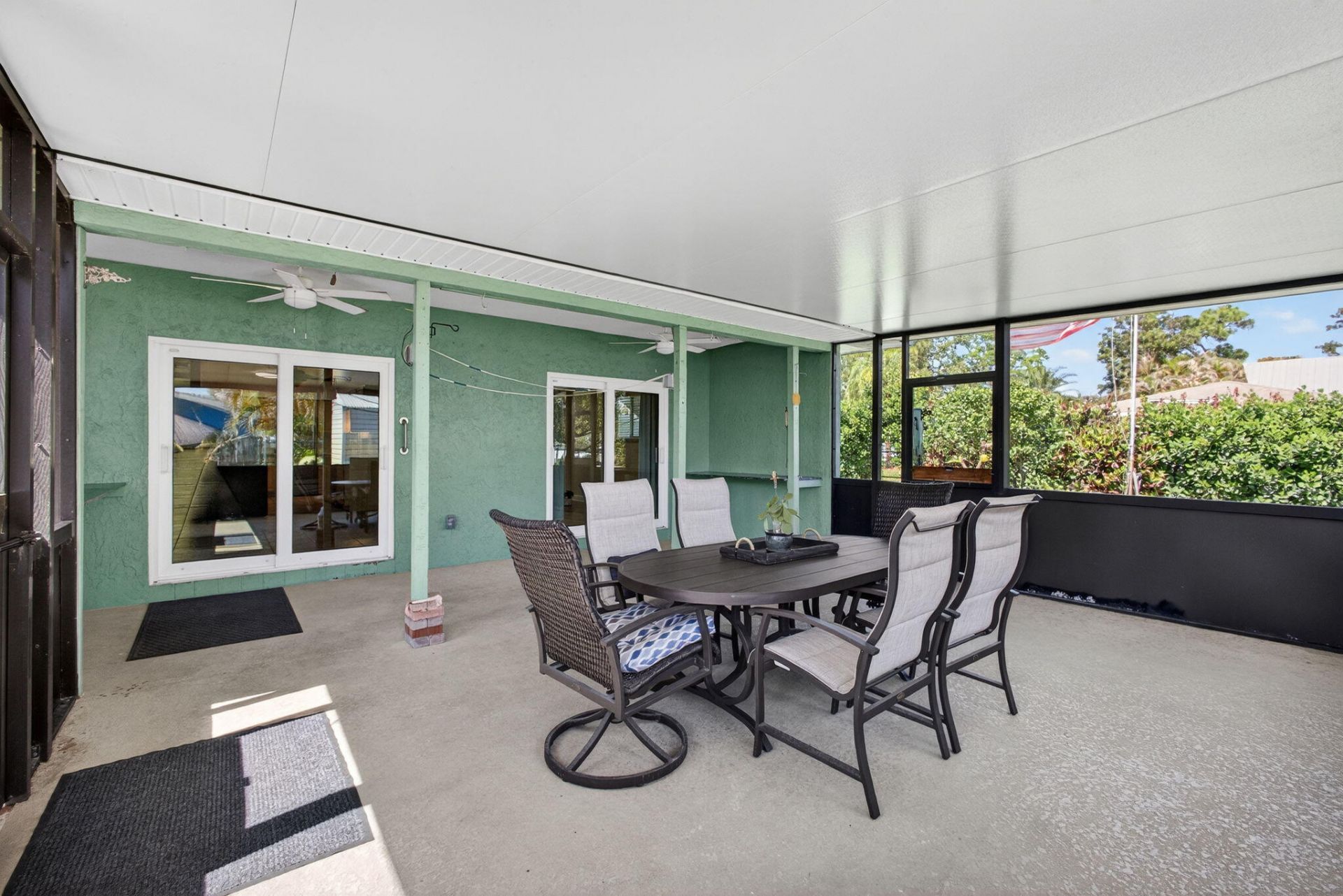 4914 Pine Knoll Way, Stuart, FL 34997 Photo