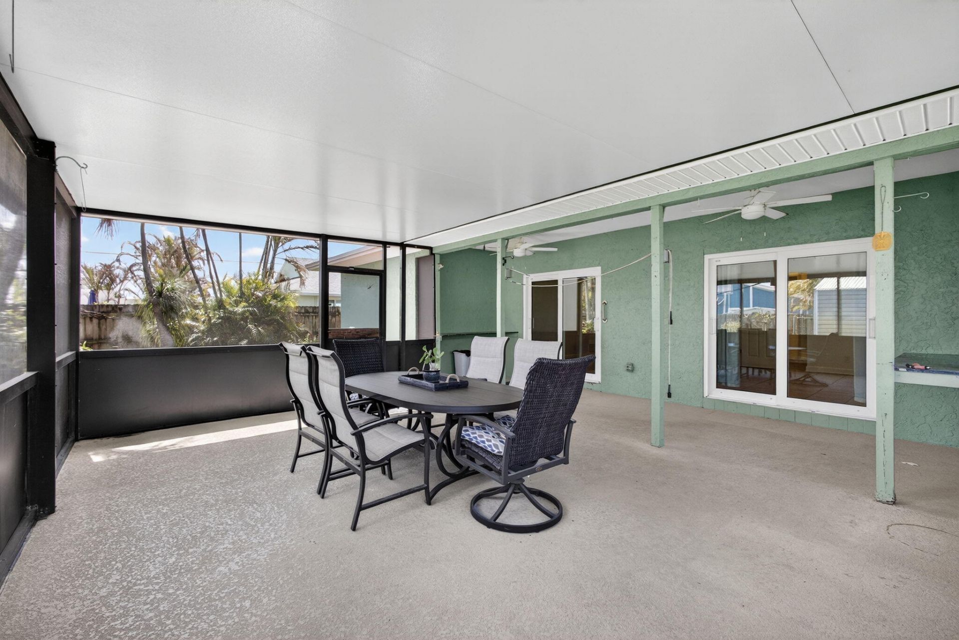 4914 Pine Knoll Way, Stuart, FL 34997 Photo