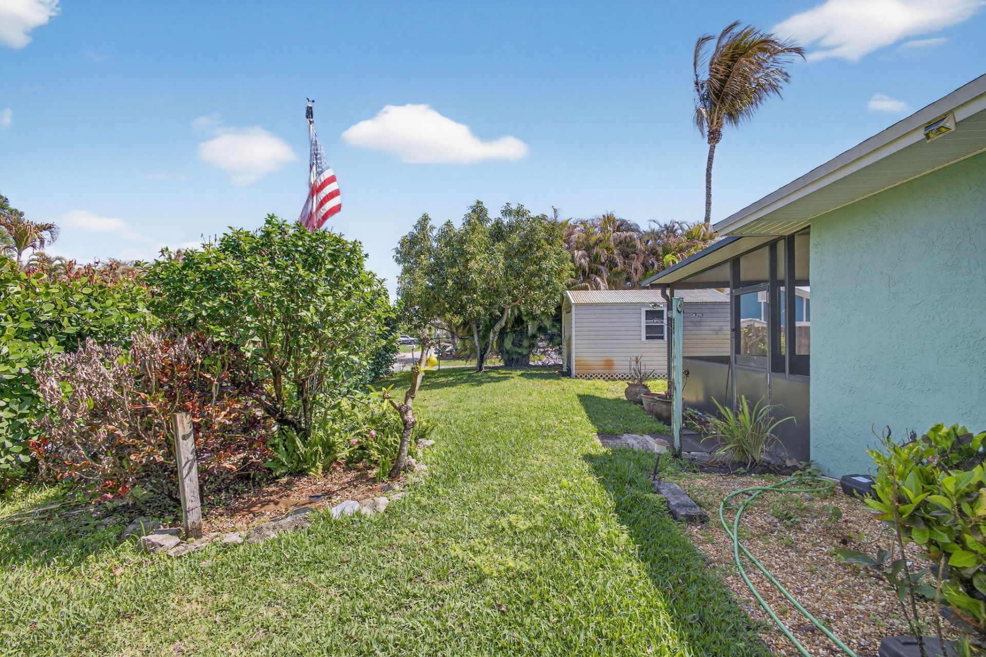 4914 Pine Knoll Way, Stuart, FL 34997 Photo