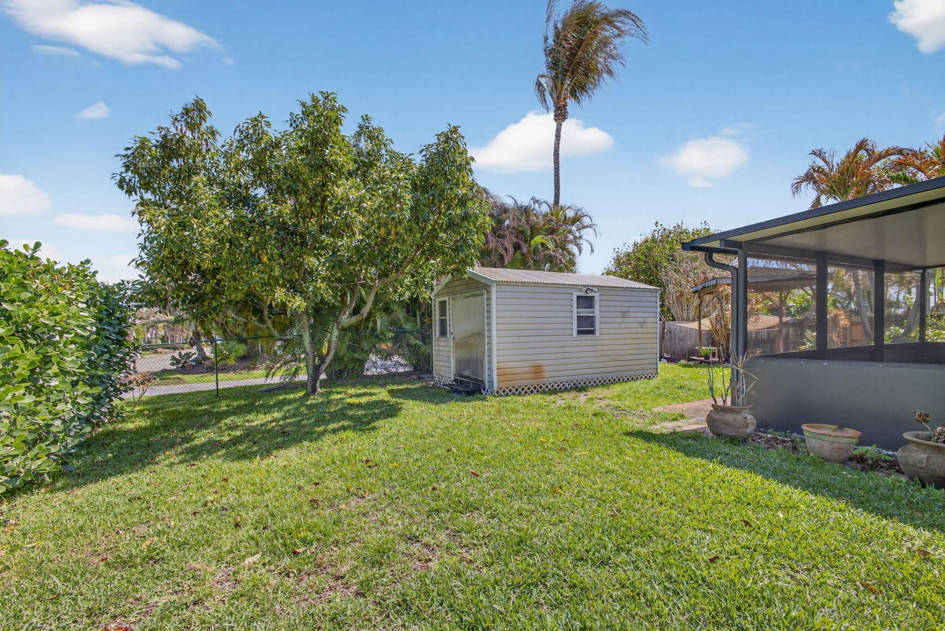 4914 Pine Knoll Way, Stuart, FL 34997 Photo