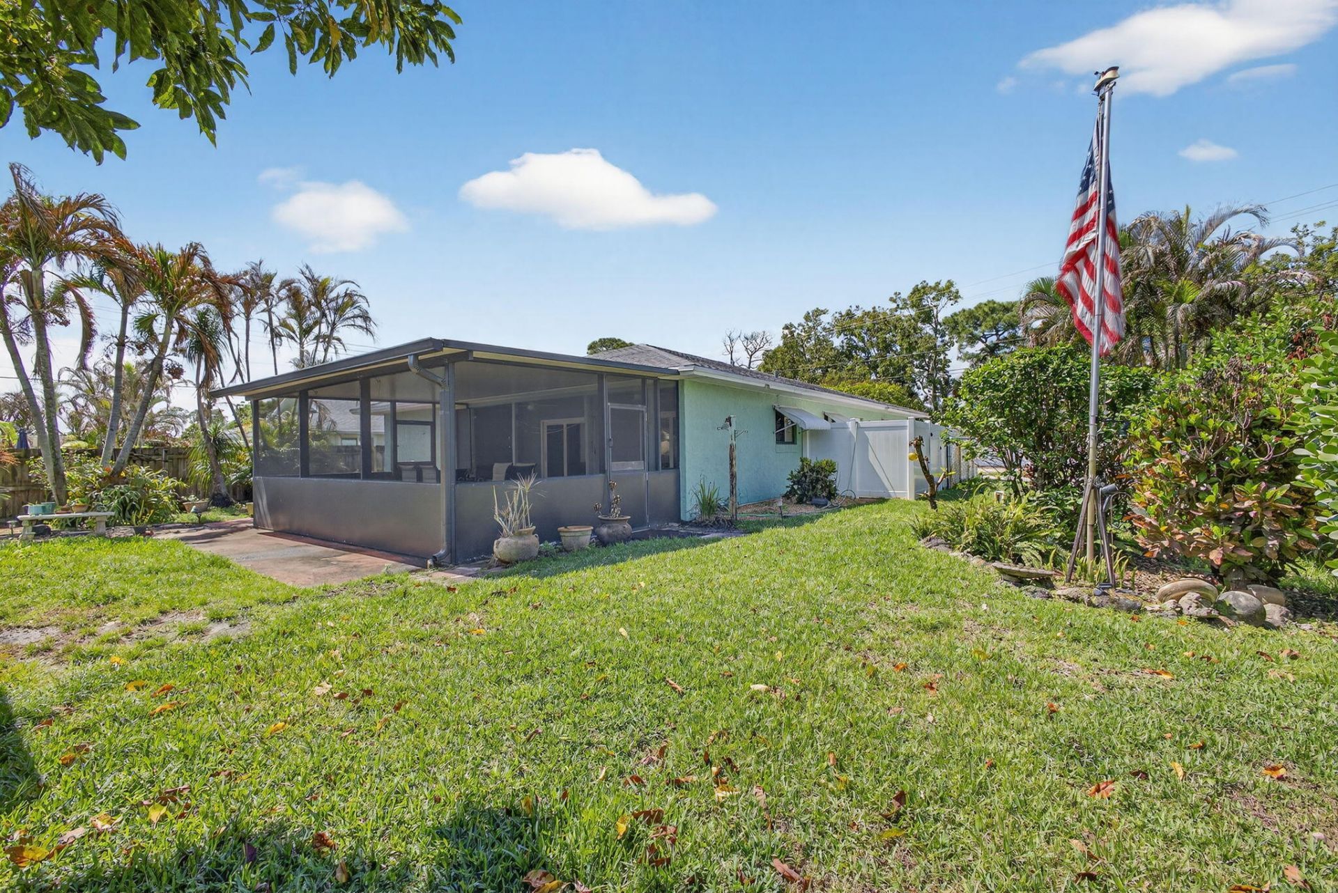 4914 Pine Knoll Way, Stuart, FL 34997 Photo