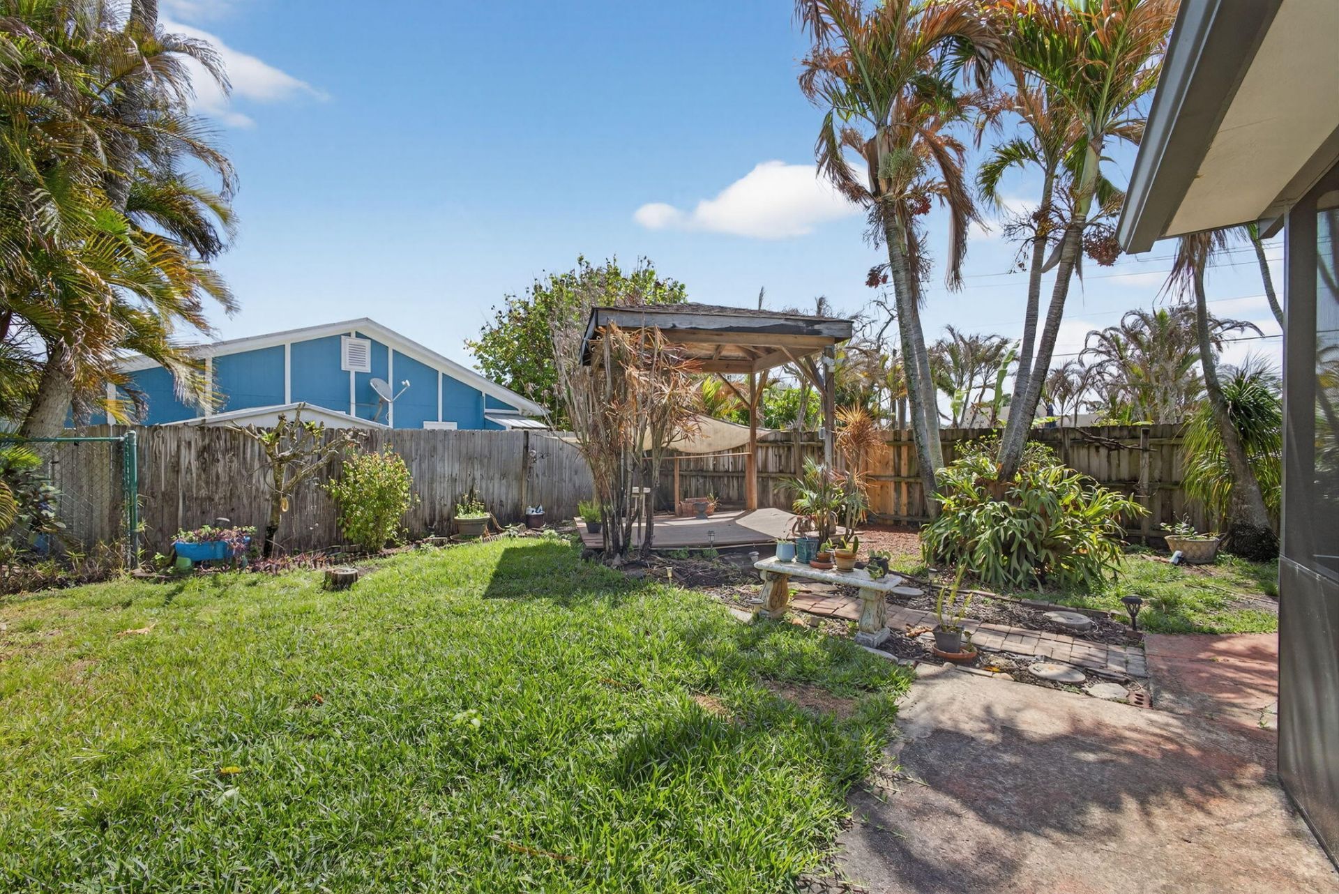 4914 Pine Knoll Way, Stuart, FL 34997 Photo