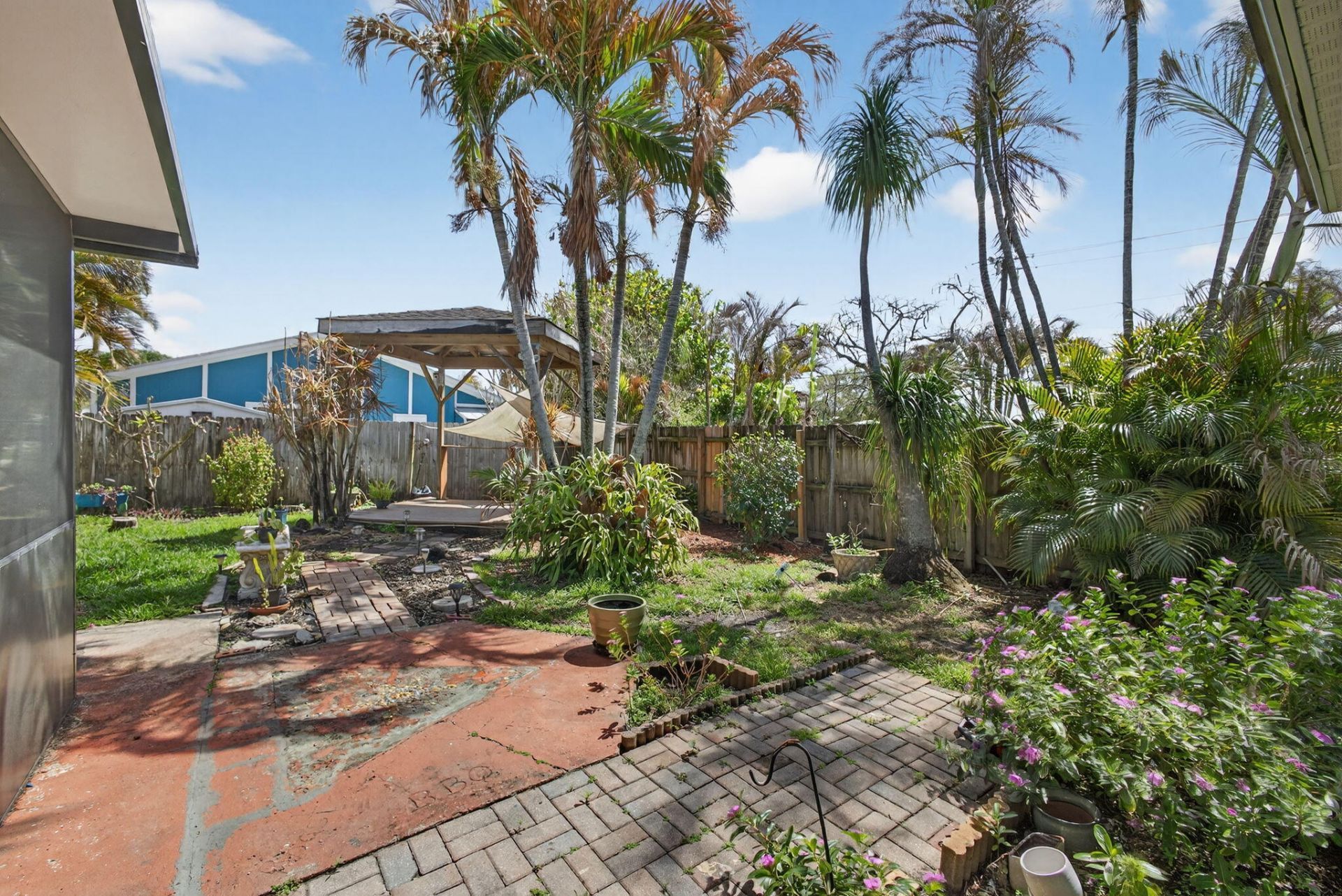 4914 Pine Knoll Way, Stuart, FL 34997 Photo