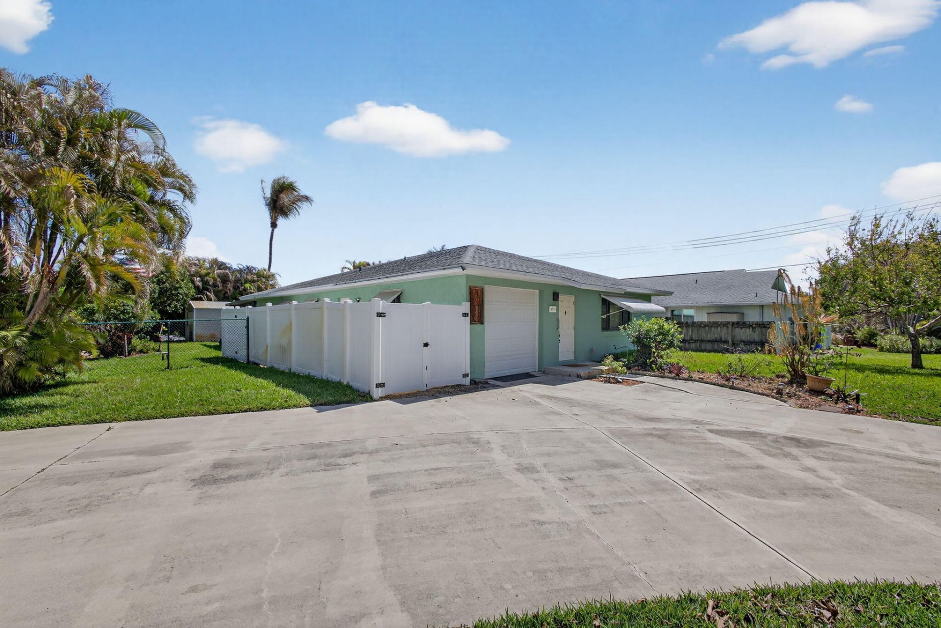 4914 Pine Knoll Way, Stuart, FL 34997 Photo