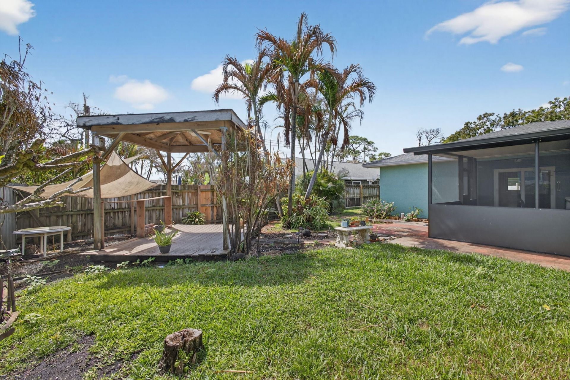 4914 Pine Knoll Way, Stuart, FL 34997 Photo