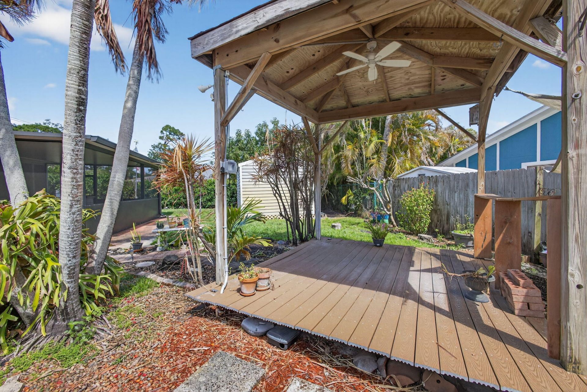 4914 Pine Knoll Way, Stuart, FL 34997 Photo