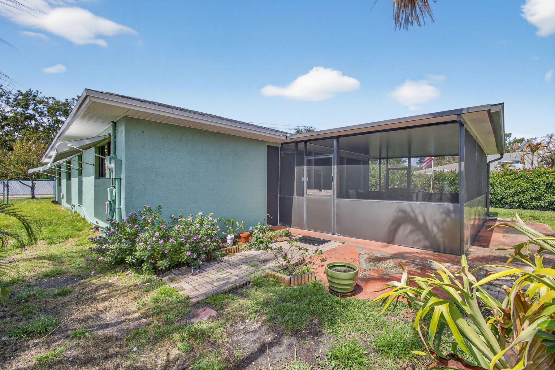 4914 Pine Knoll Way, Stuart, FL 34997 Photo