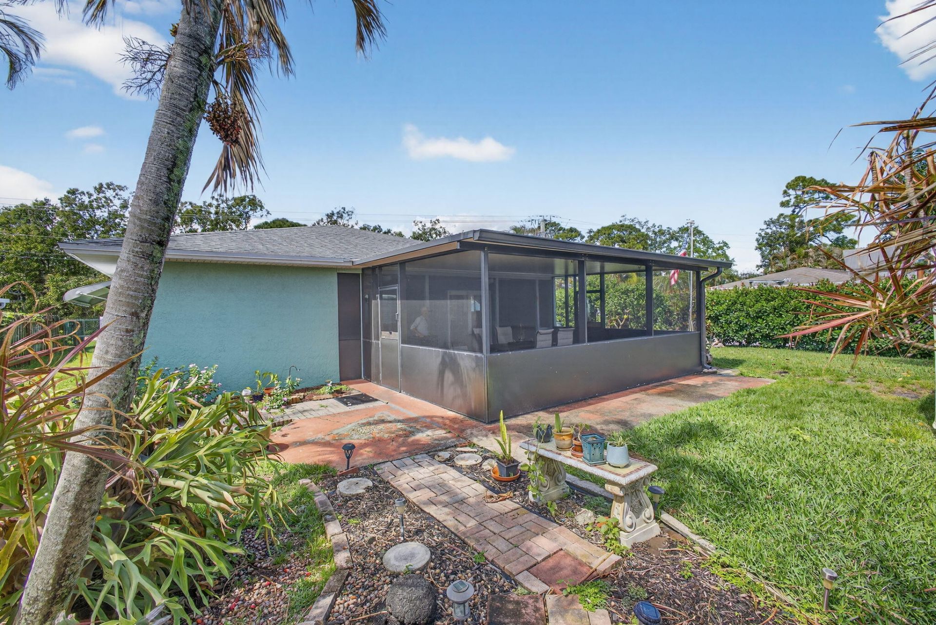 4914 Pine Knoll Way, Stuart, FL 34997 Photo