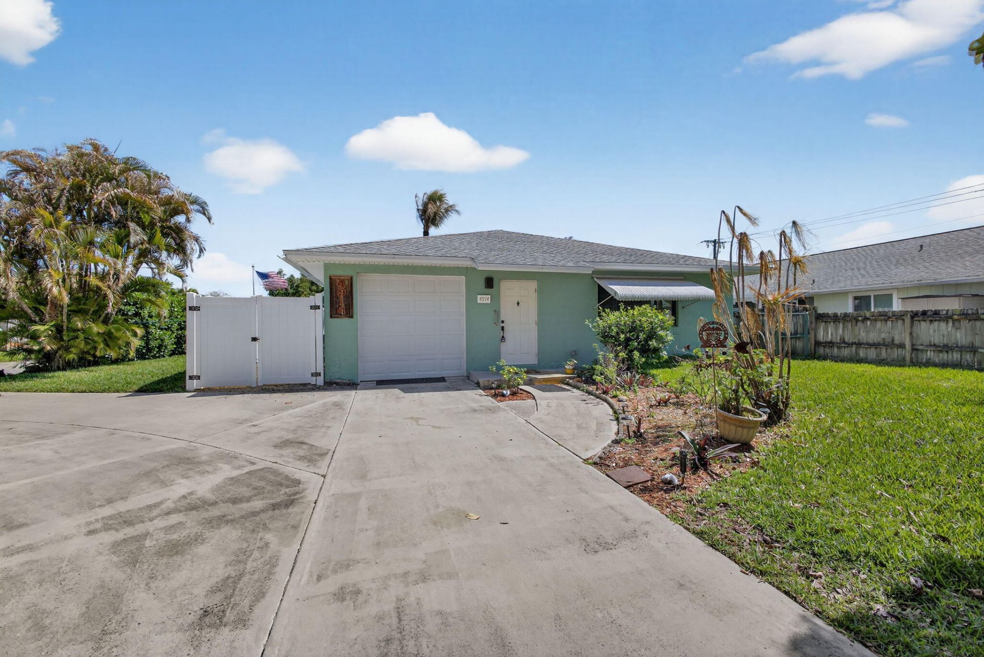 4914 Pine Knoll Way, Stuart, FL 34997 Photo