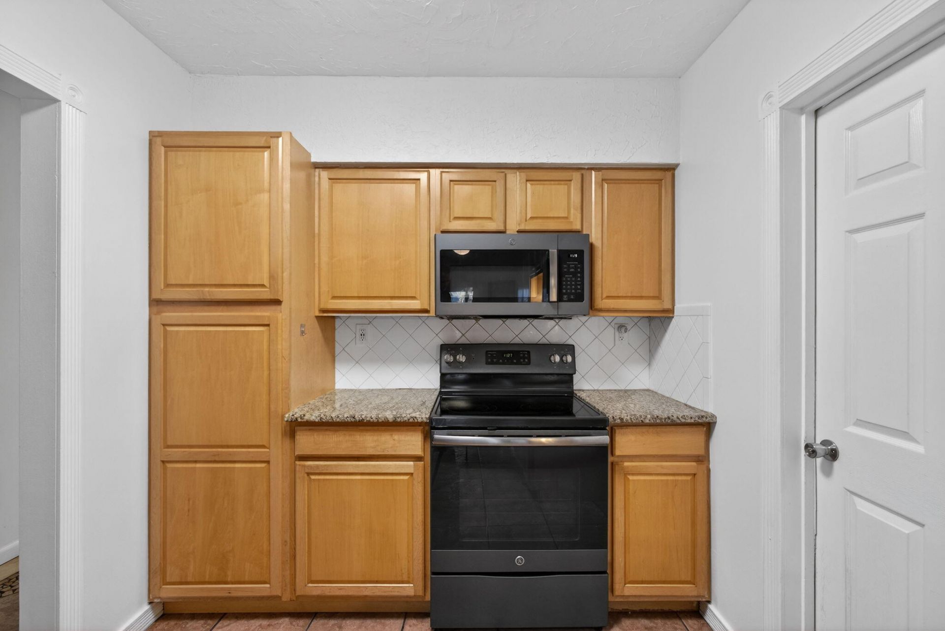 4914 Pine Knoll Way, Stuart, FL 34997 Photo