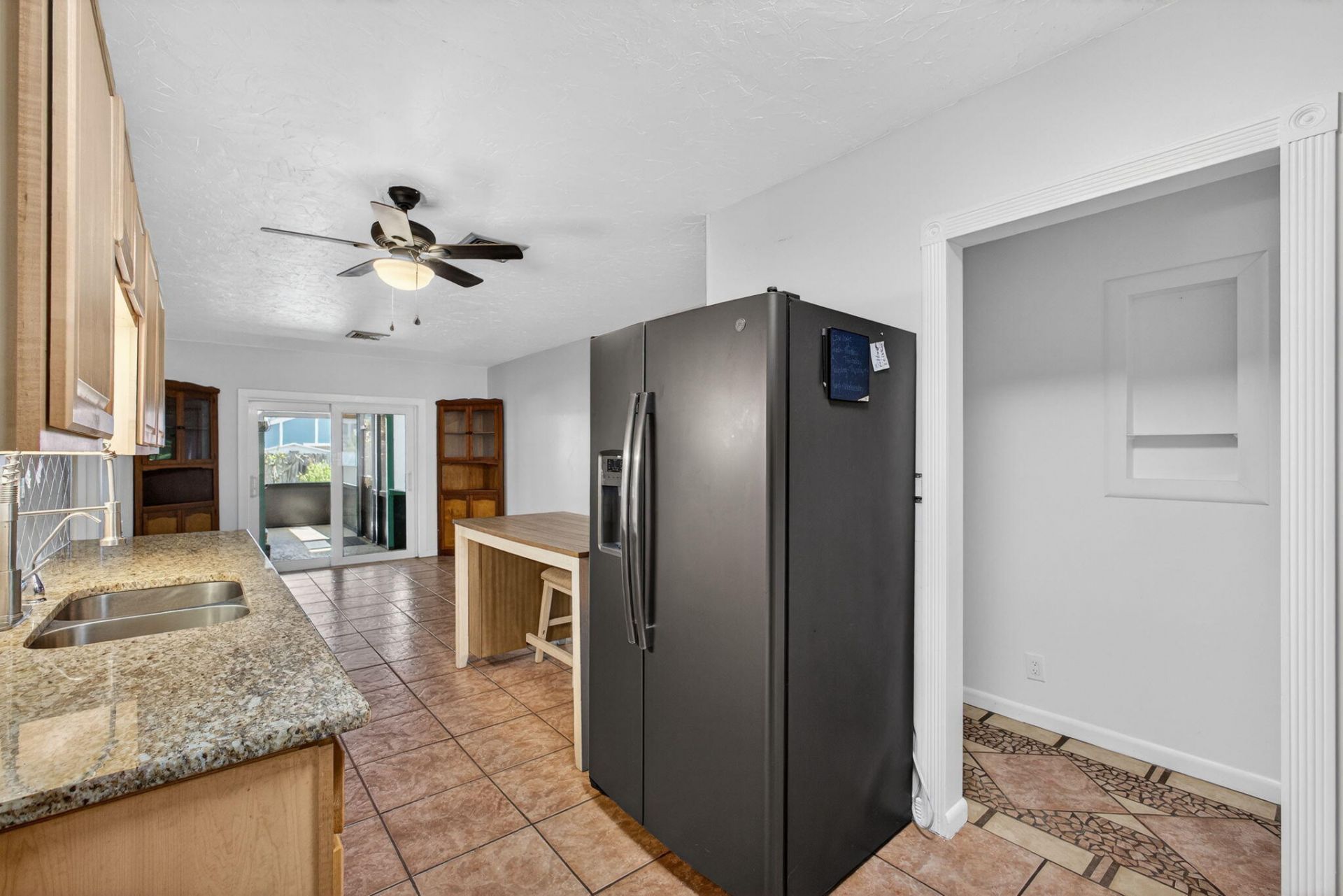 4914 Pine Knoll Way, Stuart, FL 34997 Photo