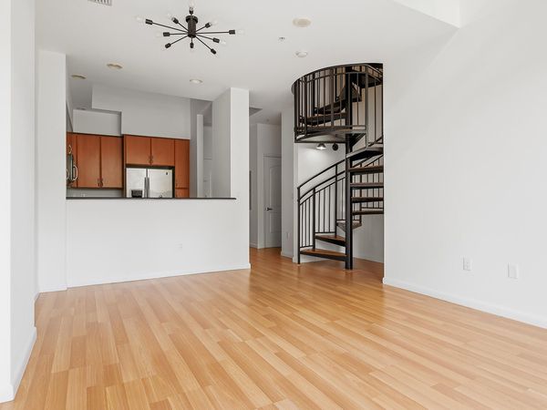 801 S Olive Avenue, Unit 425, West Palm Beach, FL 33401