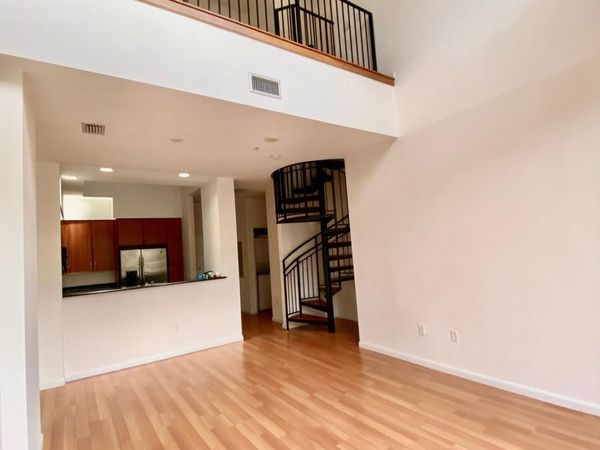 801 S Olive Avenue, Unit 425, West Palm Beach, FL 33401