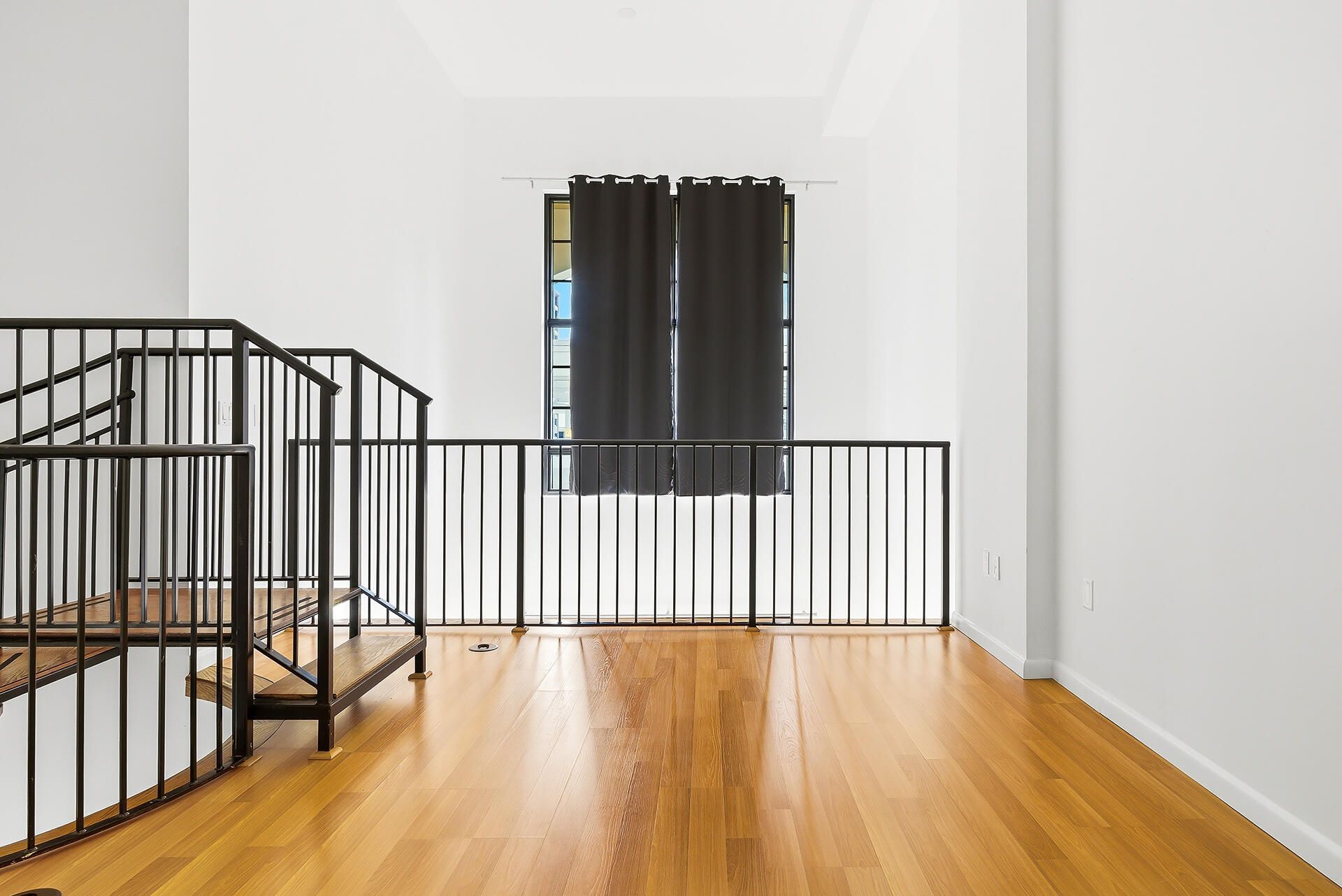 801 S Olive Avenue, Unit 425, West Palm Beach, FL 33401 Photo