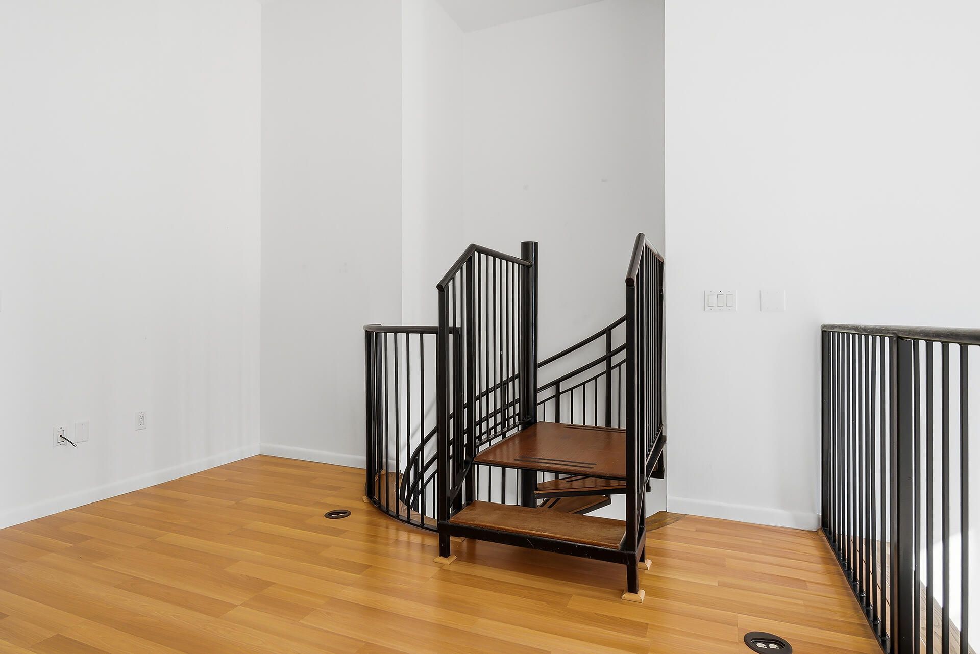 801 S Olive Avenue, Unit 425, West Palm Beach, FL 33401 Photo