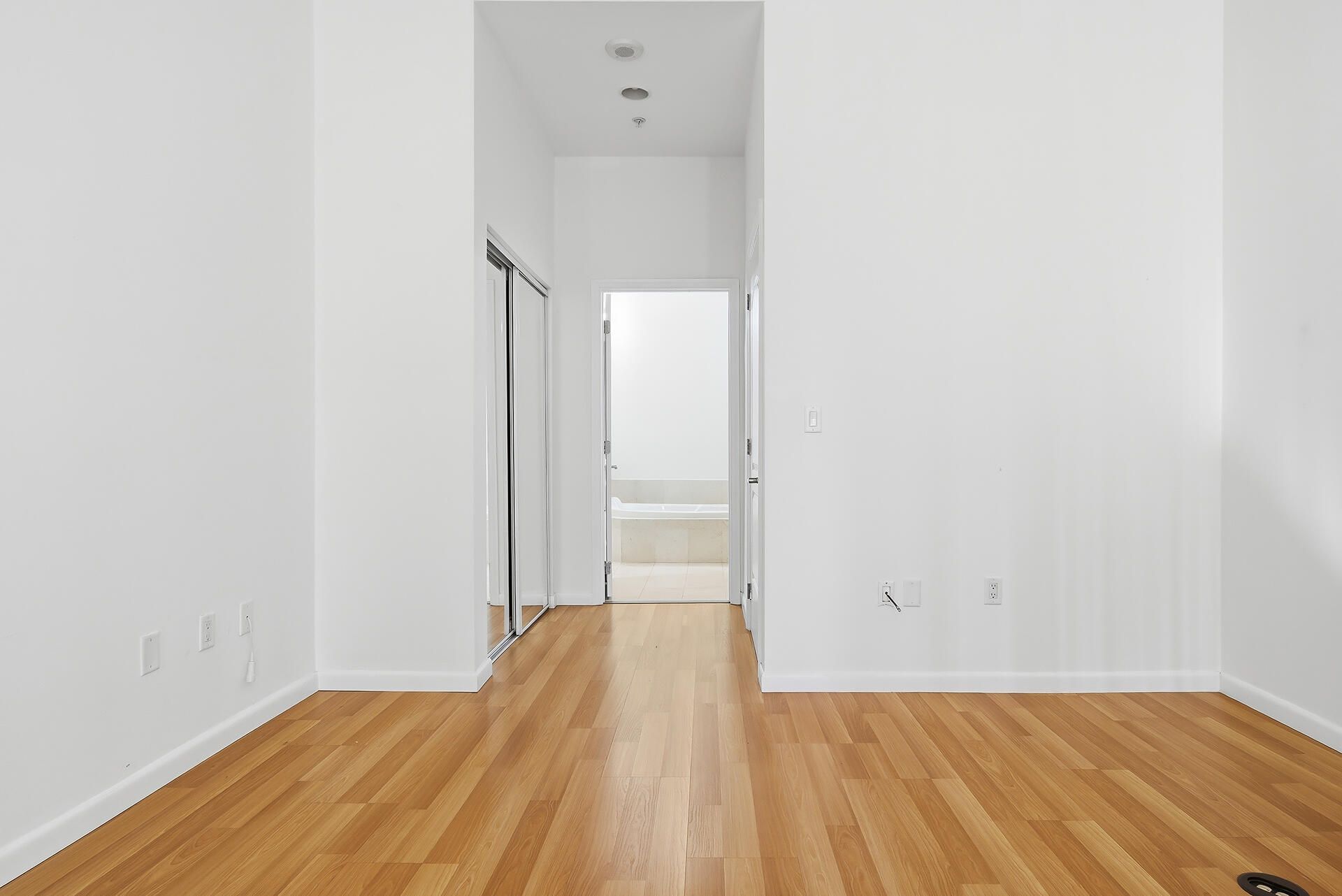 801 S Olive Avenue, Unit 425, West Palm Beach, FL 33401 Photo