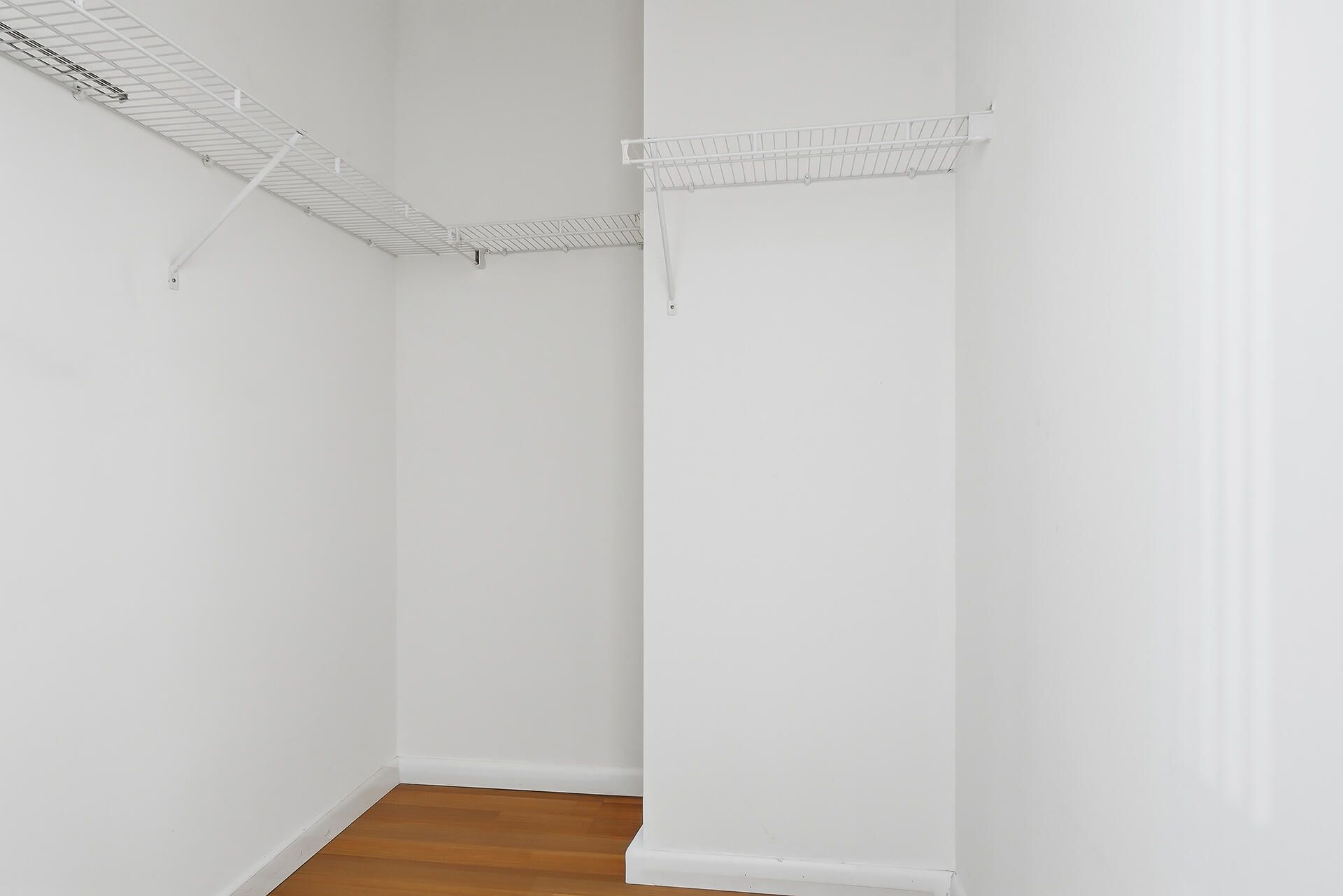 801 S Olive Avenue, Unit 425, West Palm Beach, FL 33401 Photo