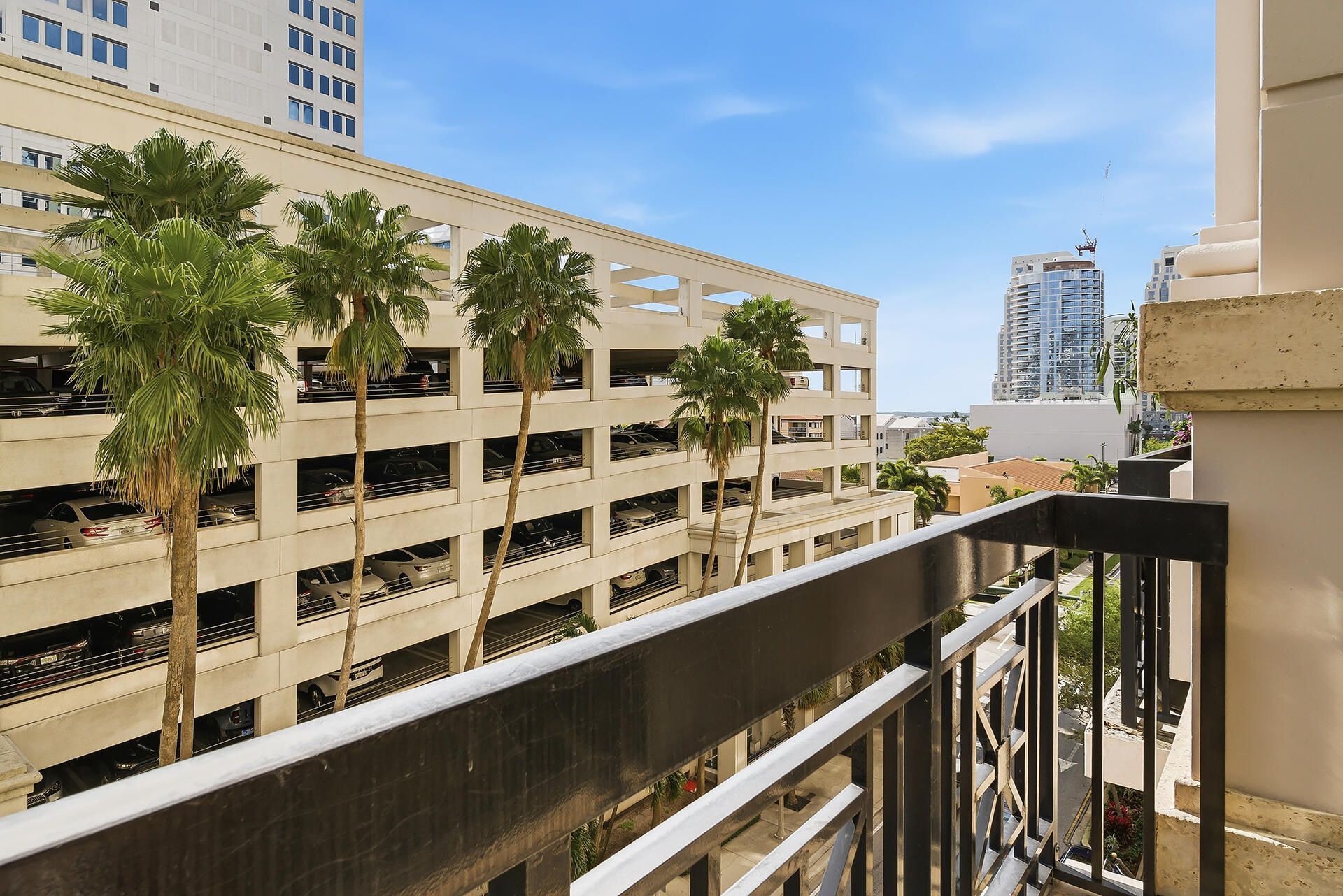 801 S Olive Avenue, Unit 425, West Palm Beach, FL 33401 Photo