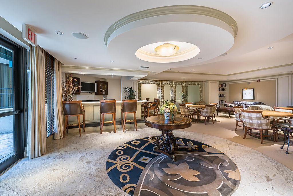 801 S Olive Avenue, Unit 425, West Palm Beach, FL 33401 Photo