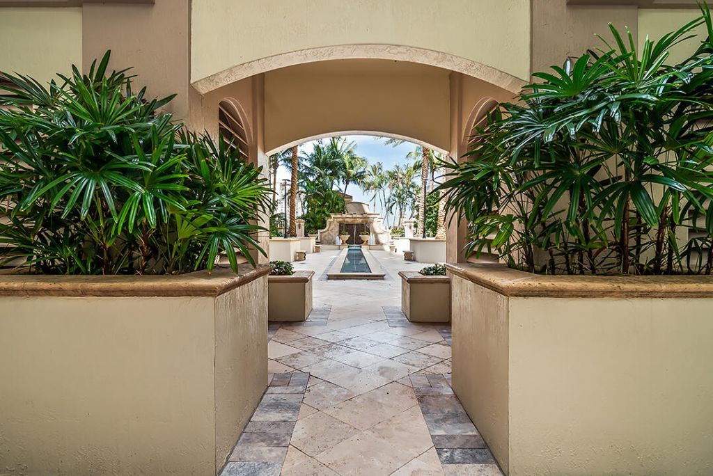 801 S Olive Avenue, Unit 425, West Palm Beach, FL 33401 Photo