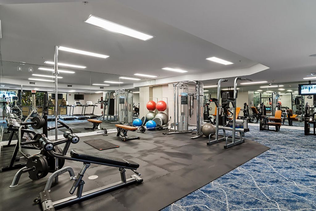 801 S Olive Avenue, Unit 425, West Palm Beach, FL 33401 Photo